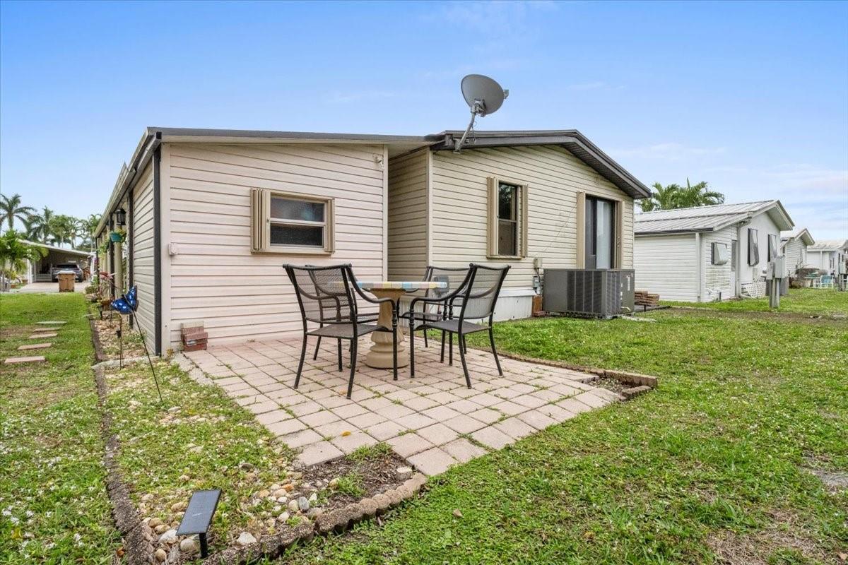 Homes for sale in Deerfield Beach, FL | 5343 Nw 4th Ter, Deerfield Beach, FL 33064 | MLS# F10488117