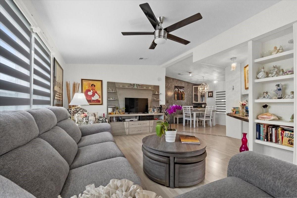 Homes for sale in Deerfield Beach, FL | 5343 Nw 4Th Ter, Deerfield Beach, FL 33064 | MLS# F10488117