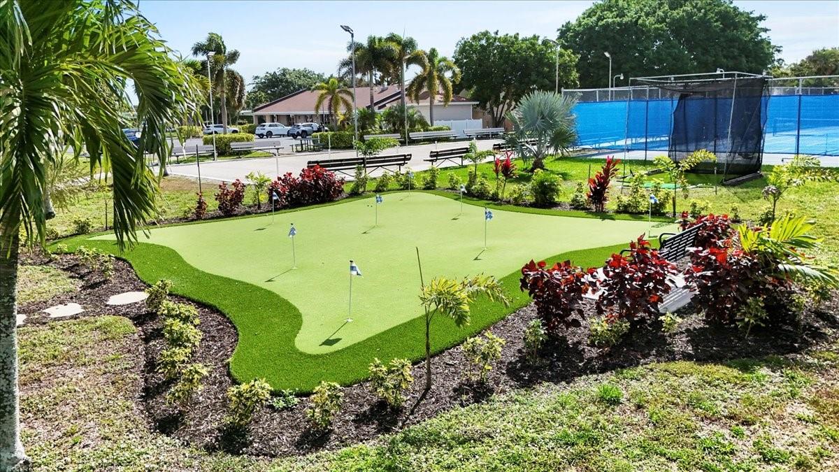 Homes for sale in Deerfield Beach, FL | 5343 Nw 4th Ter, Deerfield Beach, FL 33064 | MLS# F10488117