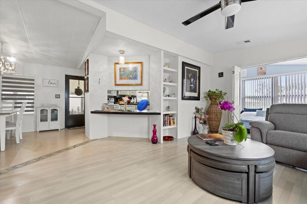 Homes for sale in Deerfield Beach, FL | 5343 Nw 4Th Ter, Deerfield Beach, FL 33064 | MLS# F10488117