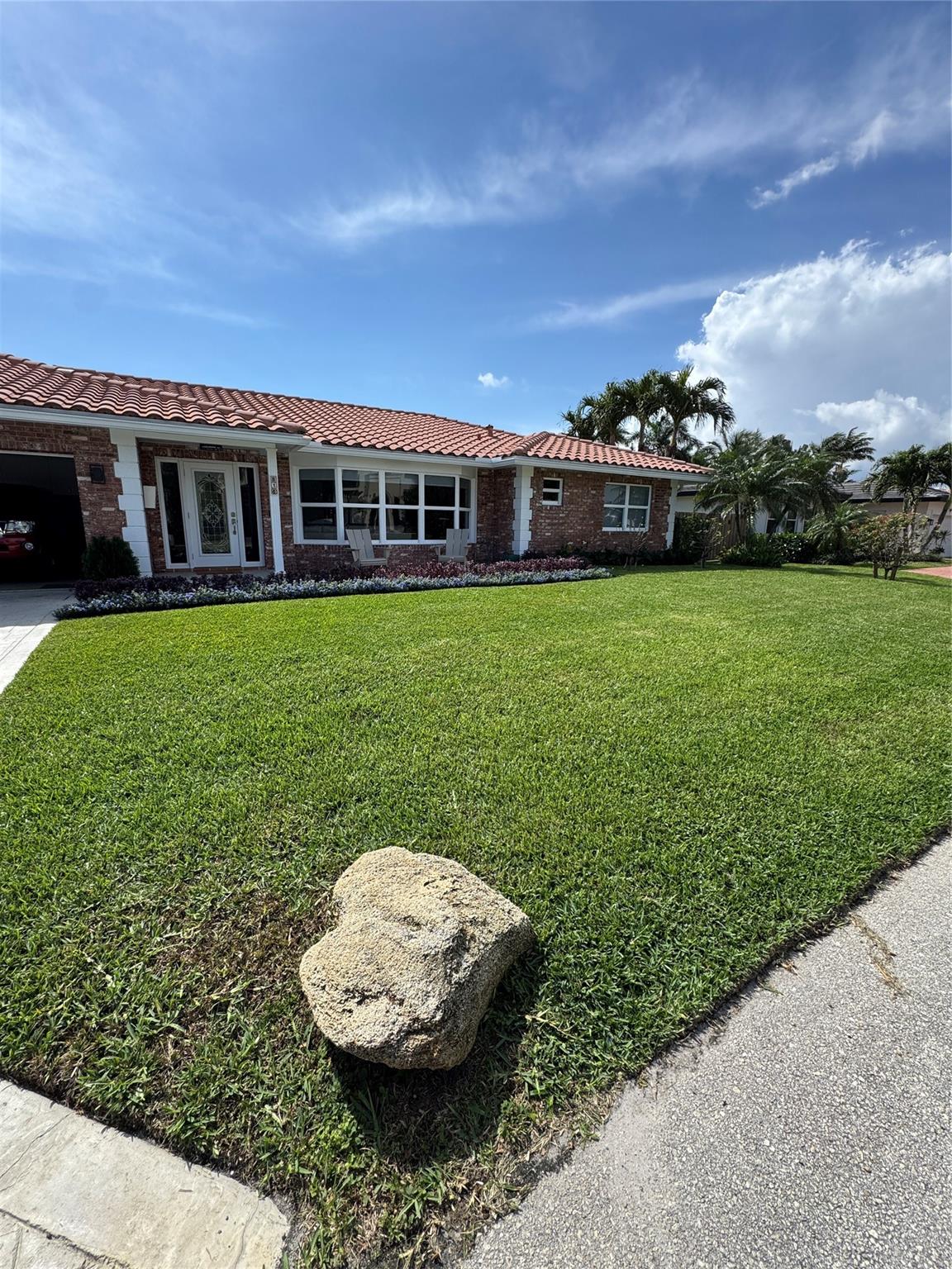 816 Appleby St Boca Raton FL 33487 | F10488079