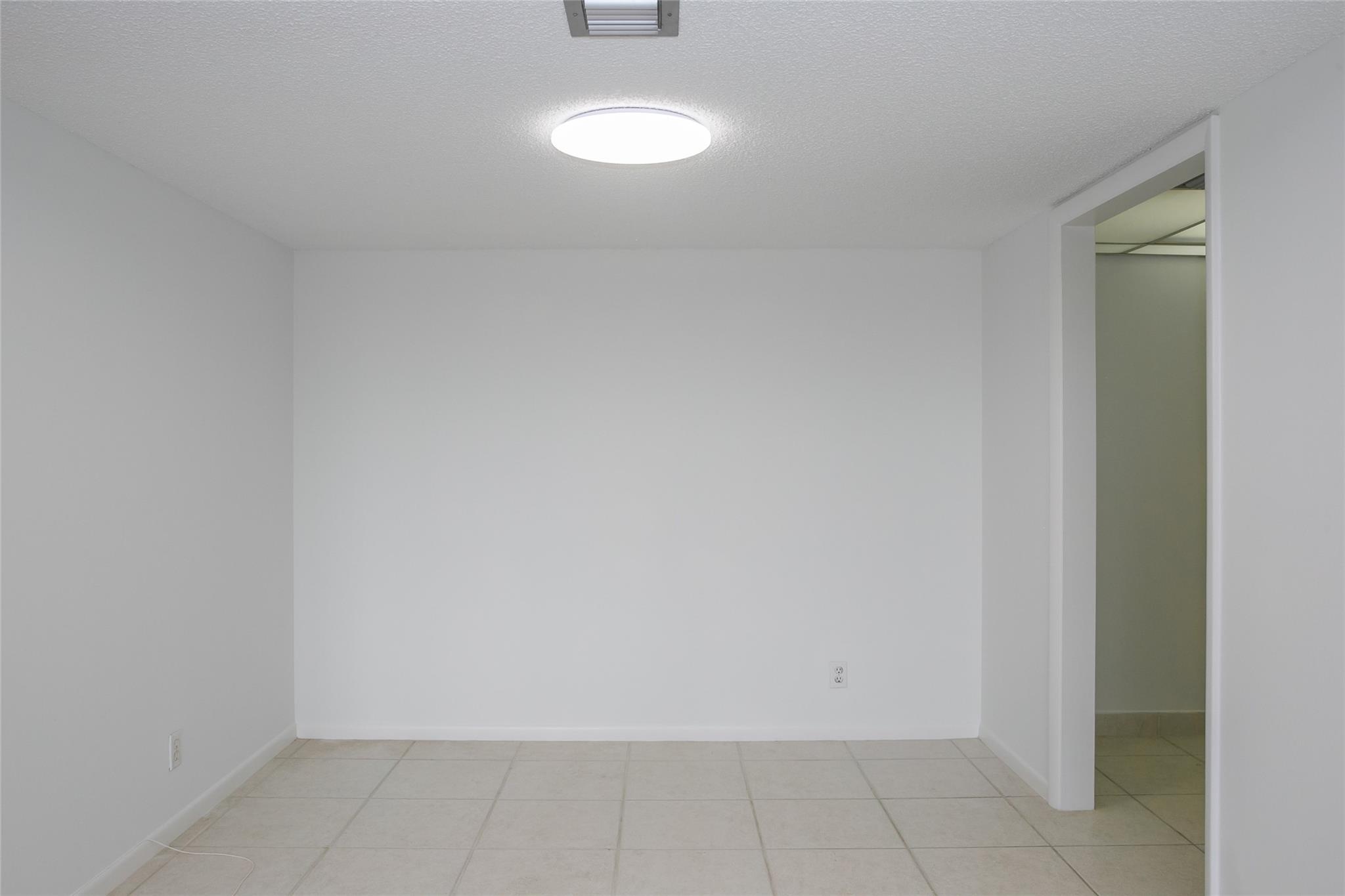 Homes for sale in Coral Springs, FL | 10777 W Sample Rd #718, Coral Springs, FL 33065 | MLS# F10487088