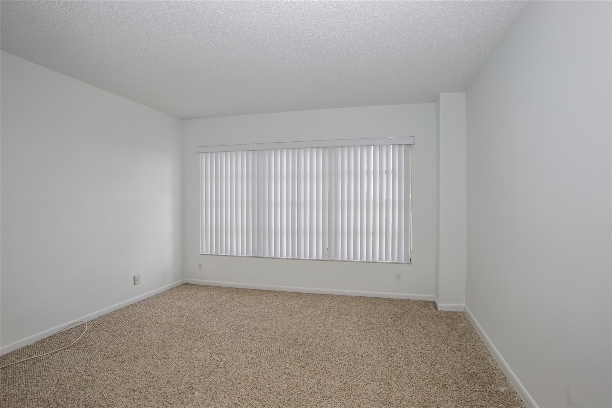 Homes for sale in Coral Springs, FL | 10777 W Sample Rd #718, Coral Springs, FL 33065 | MLS# F10487088