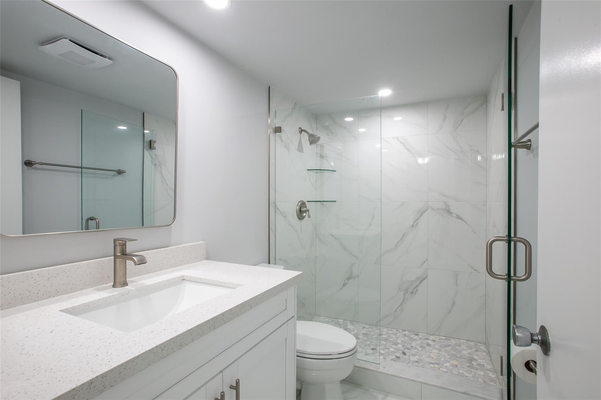 Homes for sale in Coral Springs, FL | 10777 W Sample Rd #718, Coral Springs, FL 33065 | MLS# F10487088