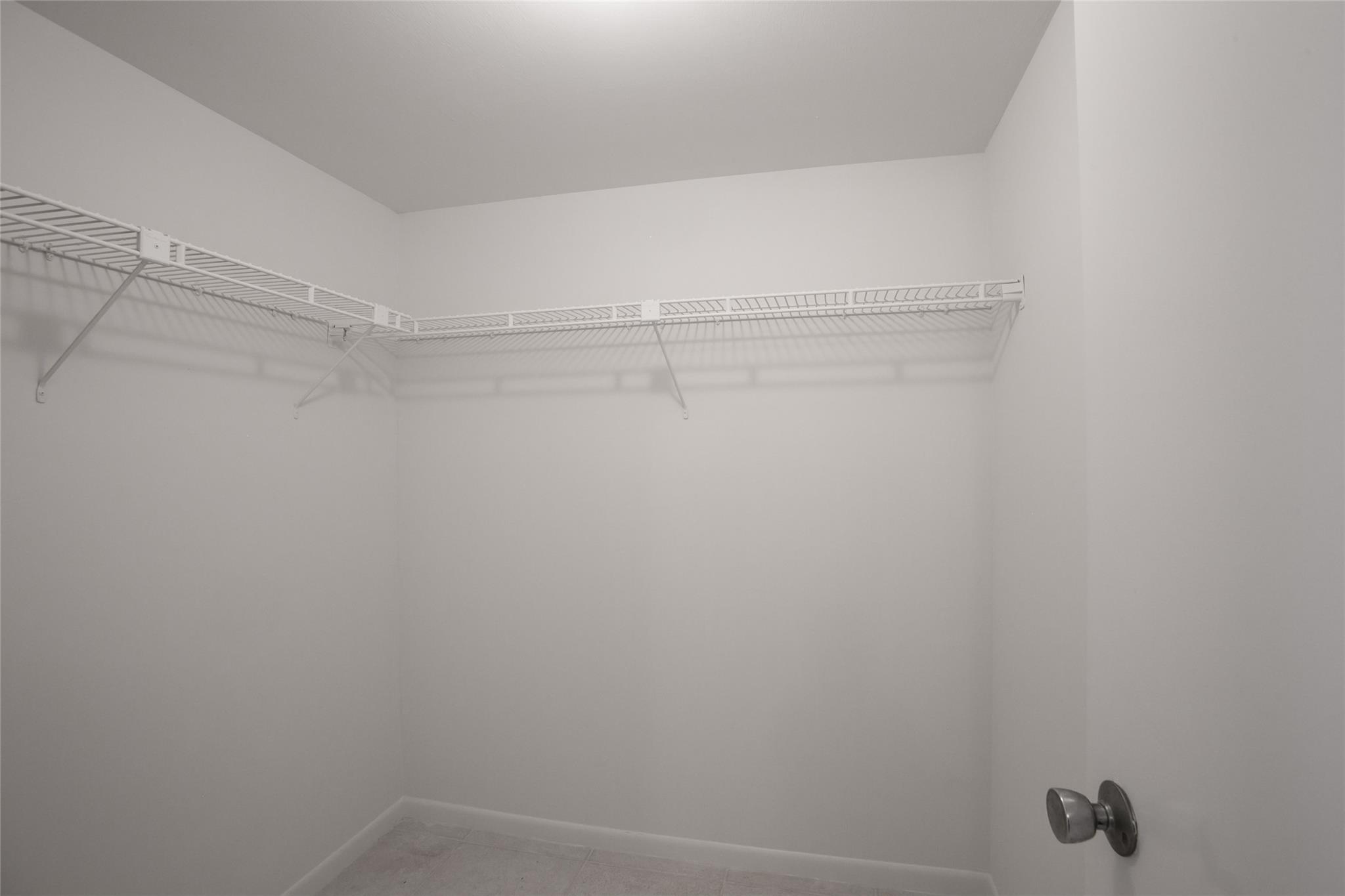 Homes for sale in Coral Springs, FL | 10777 W Sample Rd #718, Coral Springs, FL 33065 | MLS# F10487088