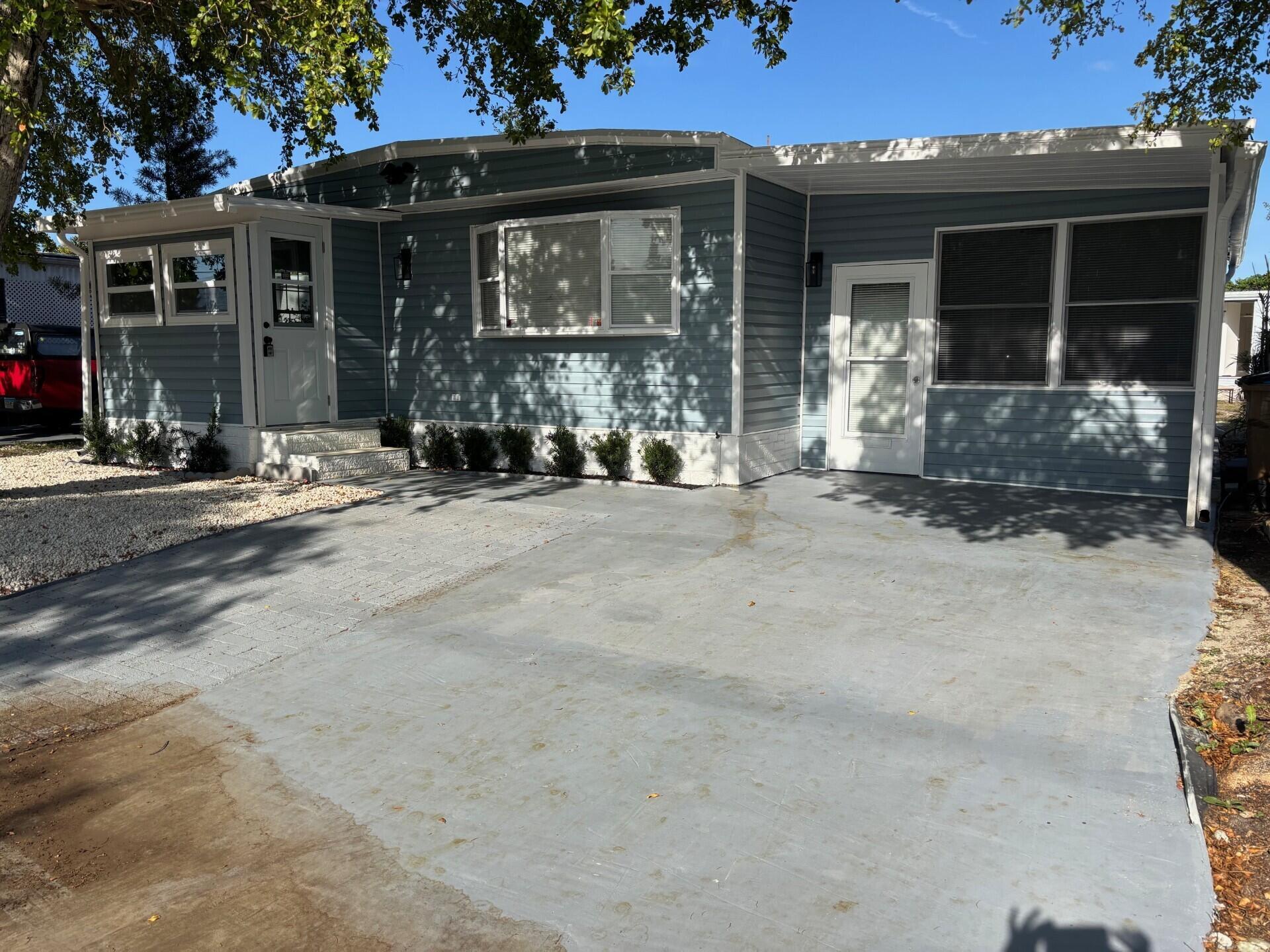 Homes for sale in Deerfield Beach, FL | 5010 Nw 2nd Avenue, Deerfield Beach, FL 33064 | MLS# R11064330