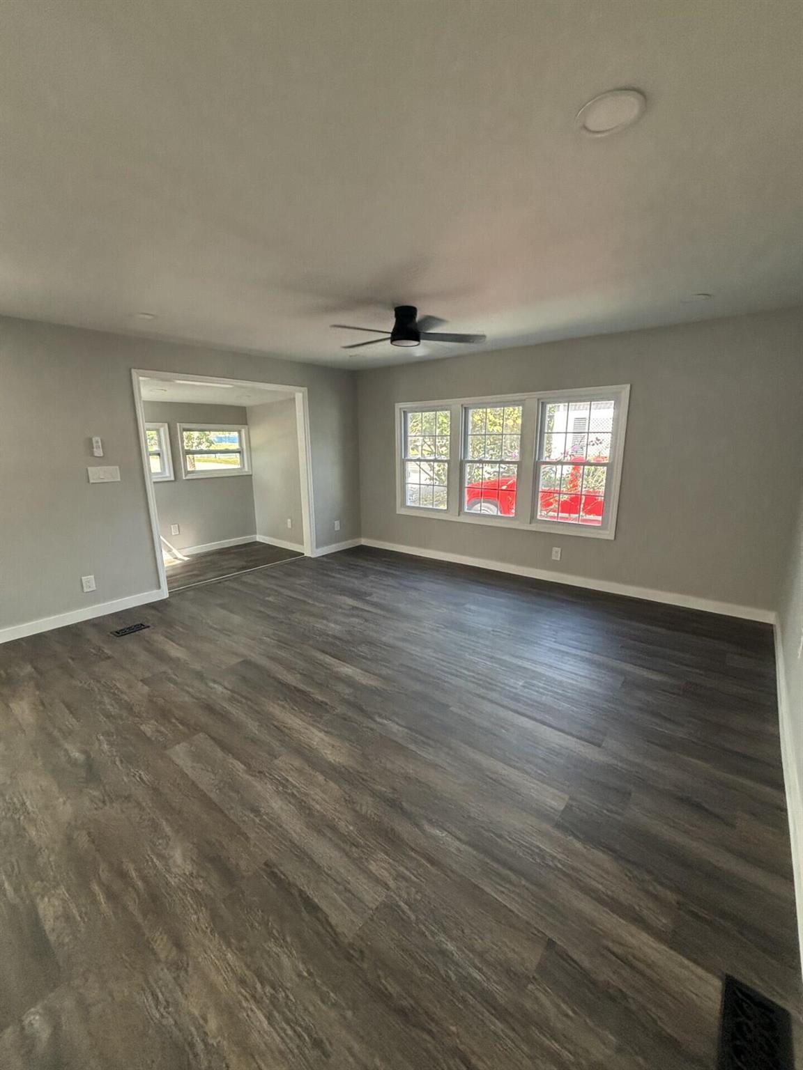 Homes for sale in Deerfield Beach, FL | 5010 Nw 2nd Avenue, Deerfield Beach, FL 33064 | MLS# R11064330