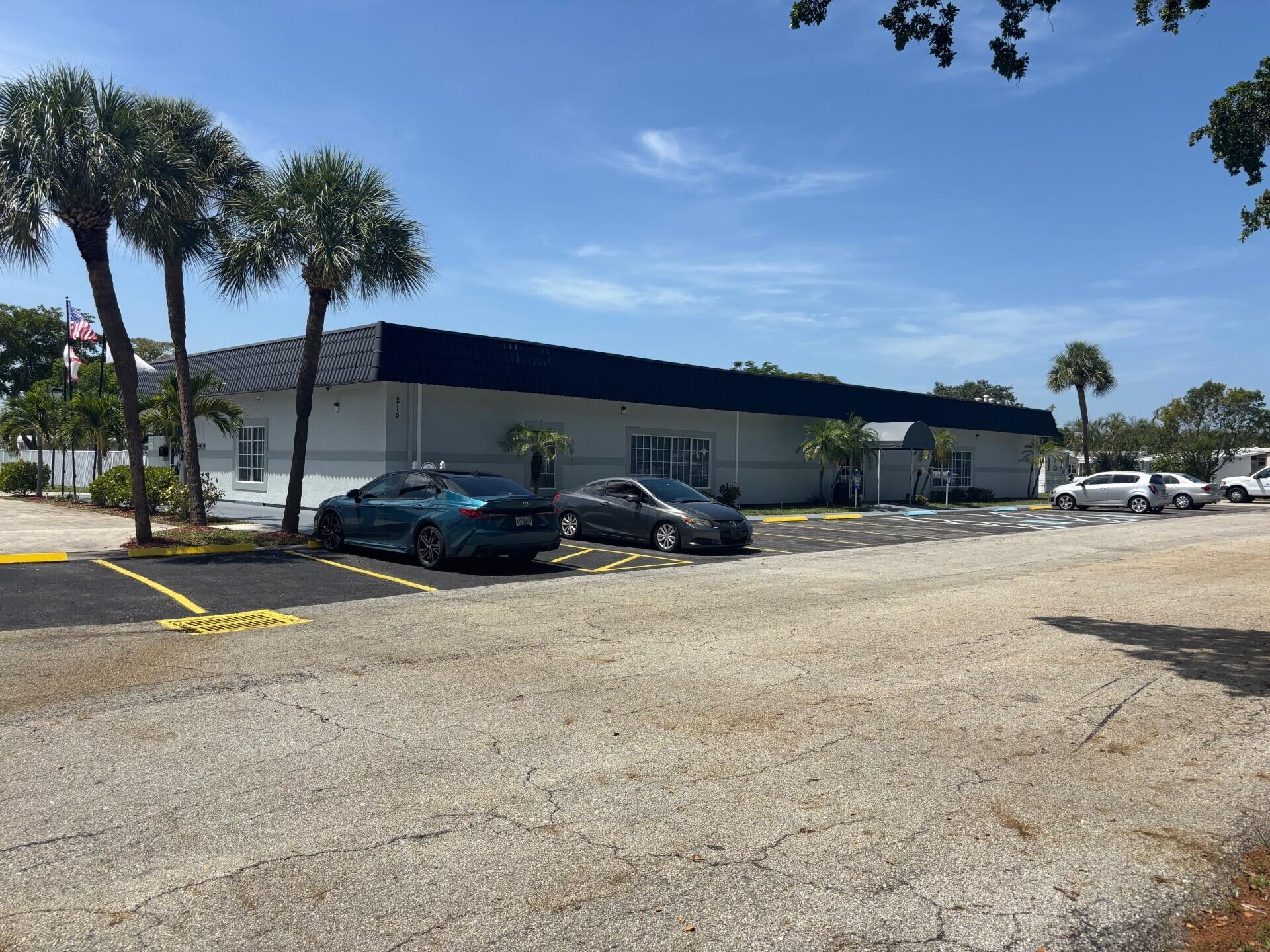 Homes for sale in Deerfield Beach, FL | 5010 Nw 2nd Avenue, Deerfield Beach, FL 33064 | MLS# R11064330