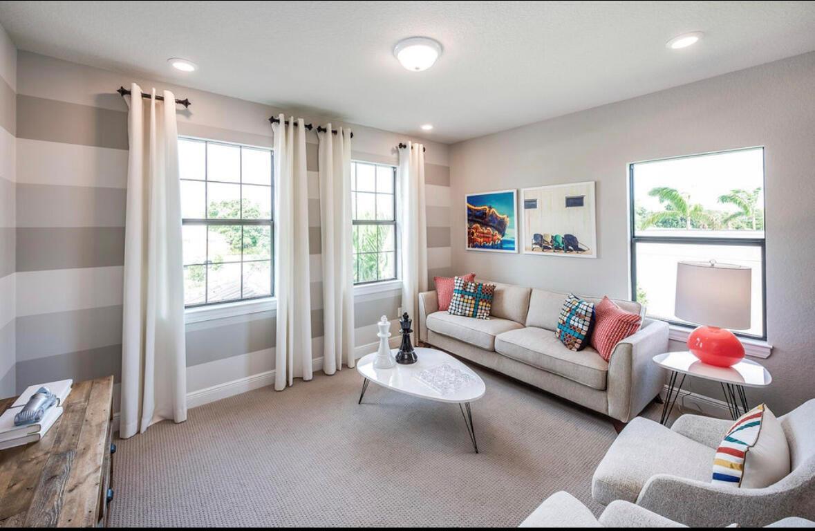 Homes for sale in Tamarac, FL | 7900 Nw 79 Ter Terrace, Tamarac, FL 33321 | MLS# R11064359