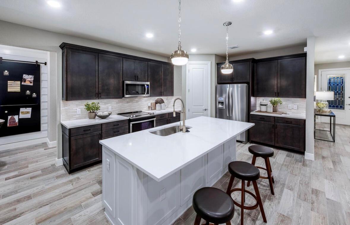 Homes for sale in Tamarac, FL | 7900 Nw 79 Ter Terrace, Tamarac, FL 33321 | MLS# R11064359