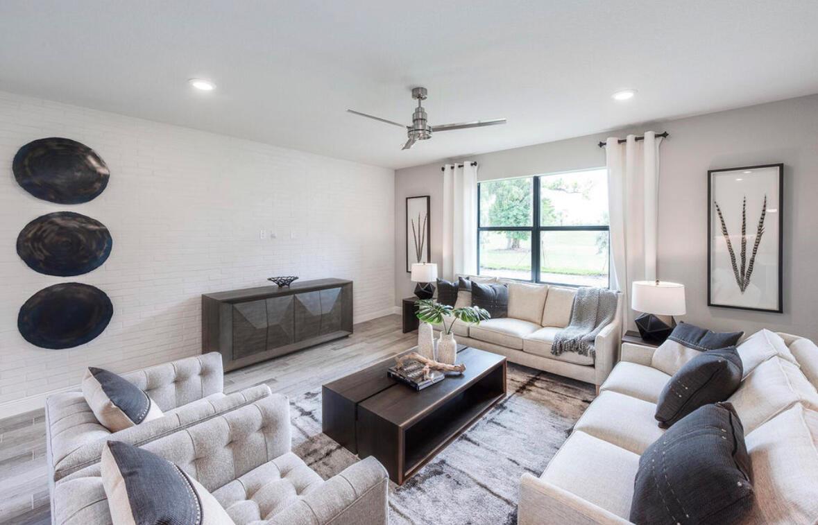 Homes for sale in Tamarac, FL | 7900 Nw 79 Ter Terrace, Tamarac, FL 33321 | MLS# R11064359