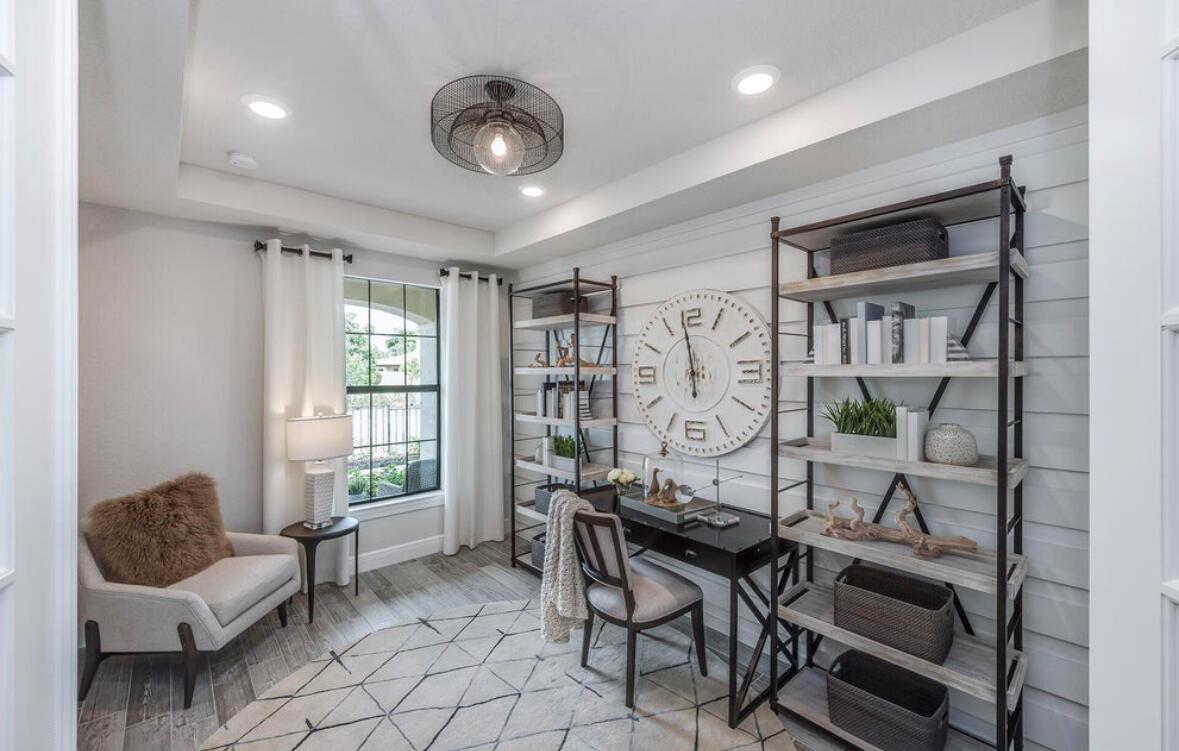 Homes for sale in Tamarac, FL | 7900 Nw 79 Ter Terrace, Tamarac, FL 33321 | MLS# R11064359