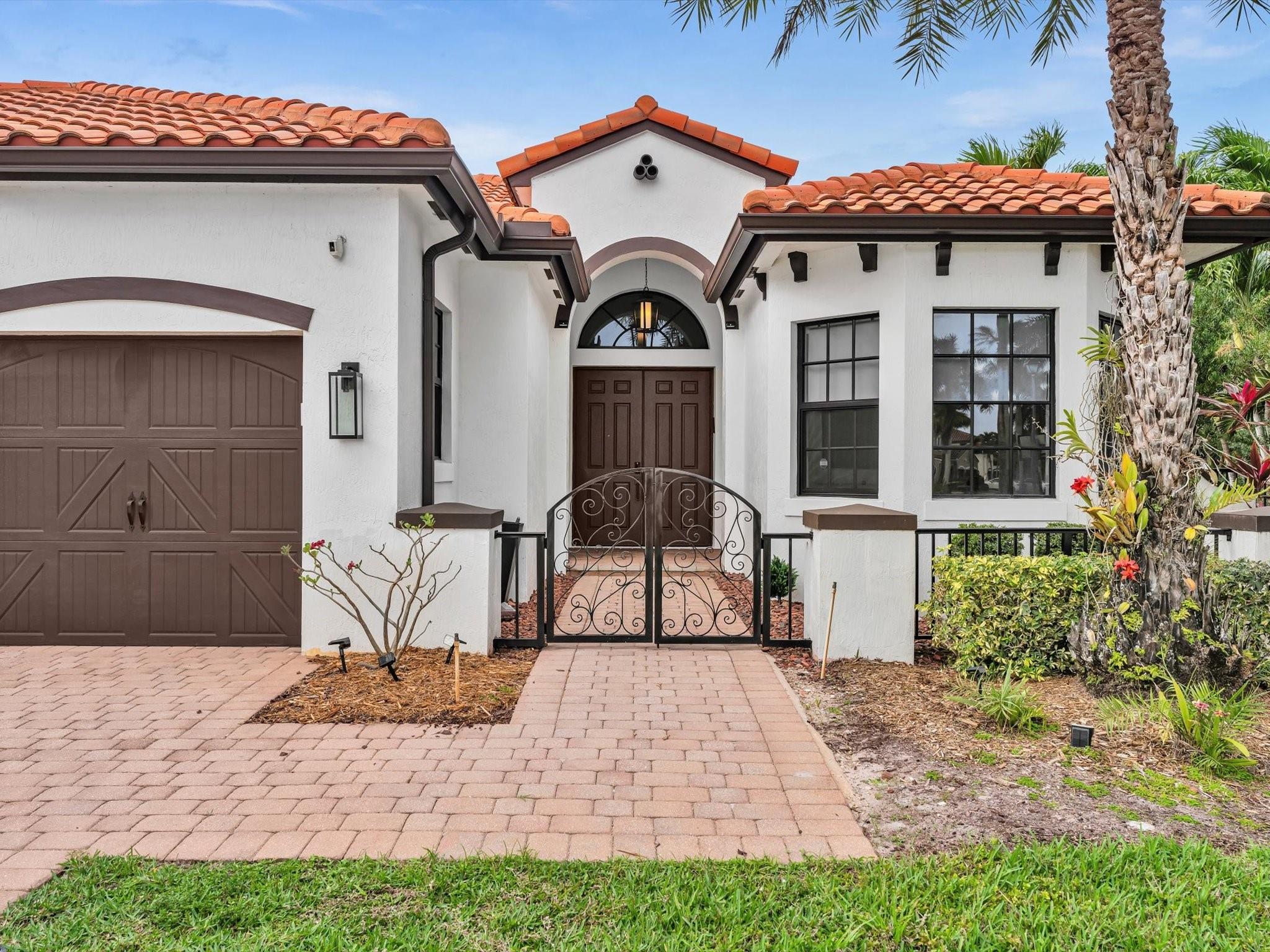 4092 Nw 88 Terrace Cooper City FL 33024 | F10488122