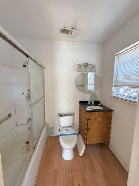 Homes for sale in New Orleans, LA | 2340 Rex Pl, New Orleans, LA 70125 | MLS# 2488007