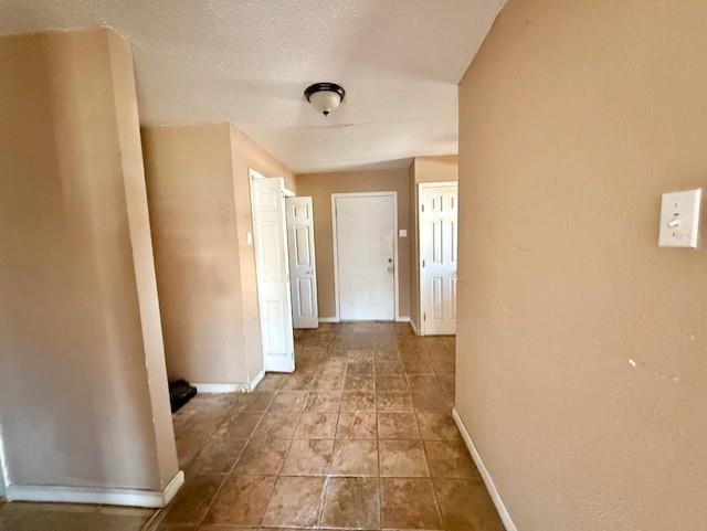 Homes for sale in New Orleans, LA | 2340 Rex Pl, New Orleans, LA 70125 | MLS# 2488007