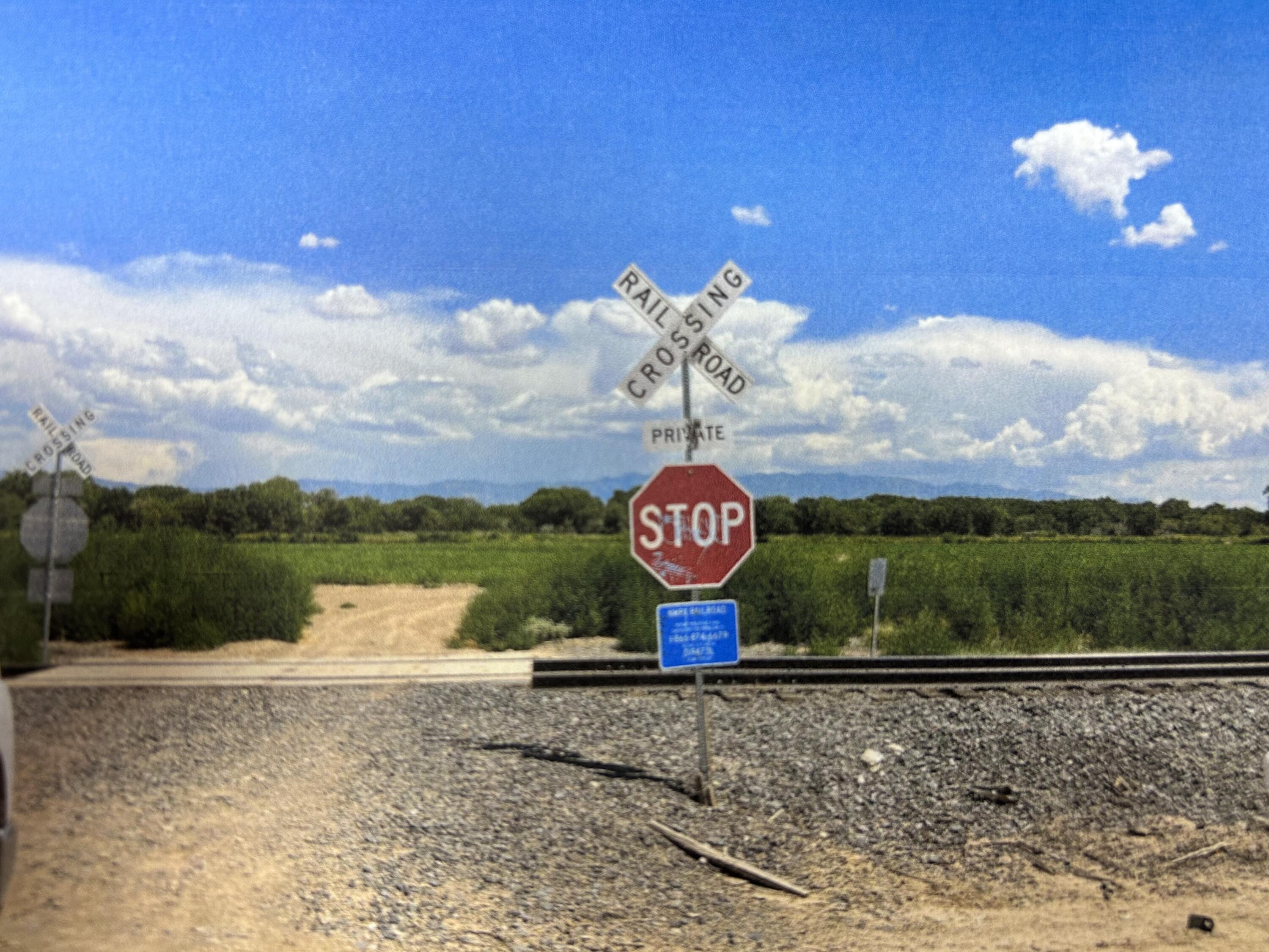 Homes for sale in Los Chavez, NM | Tbd Los Chavez Loop, Los Chavez, NM 87002 | MLS# 1078637