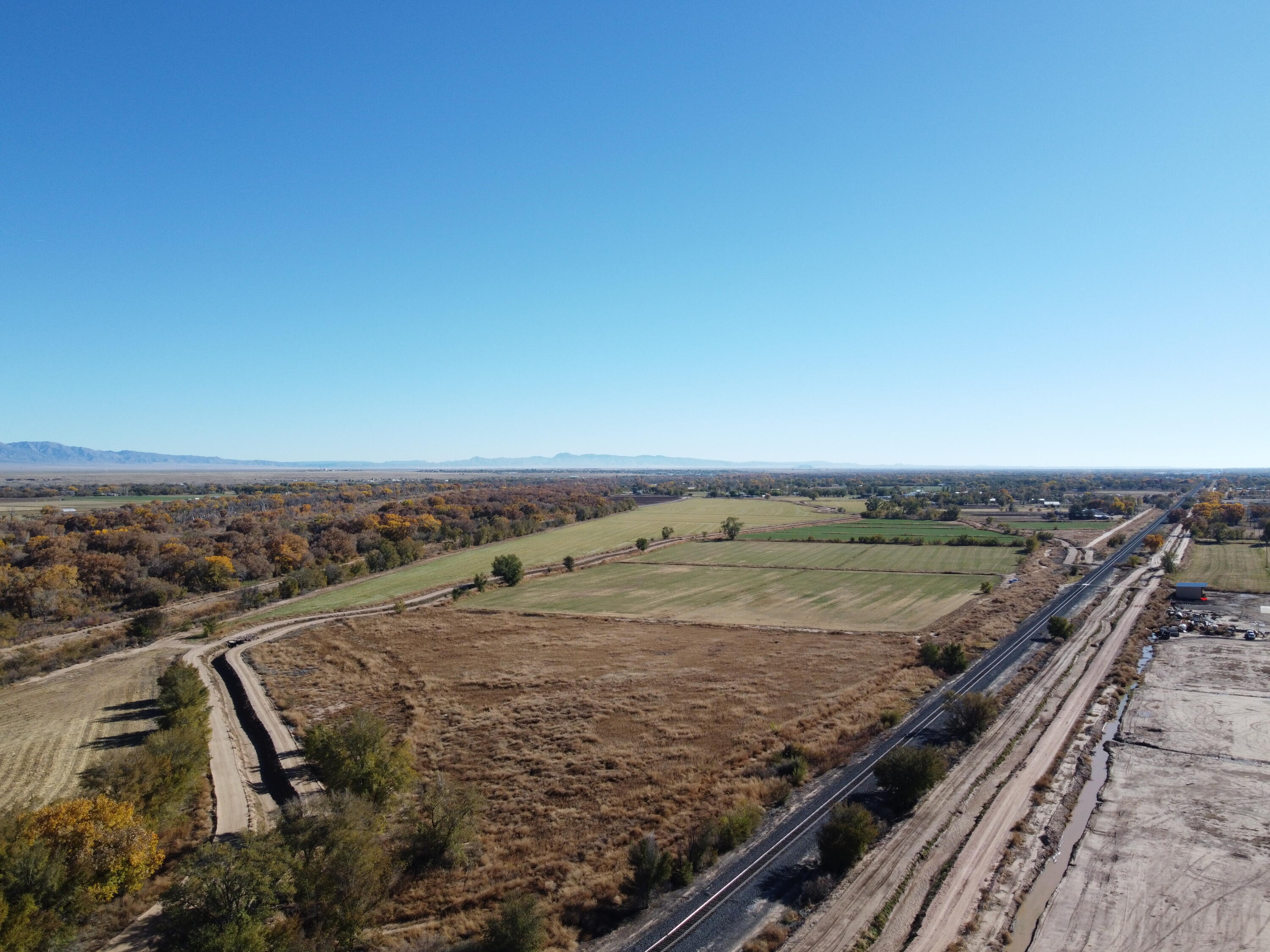 Homes for sale in Los Chavez, NM | Tbd Los Chavez Loop, Los Chavez, NM 87002 | MLS# 1078637