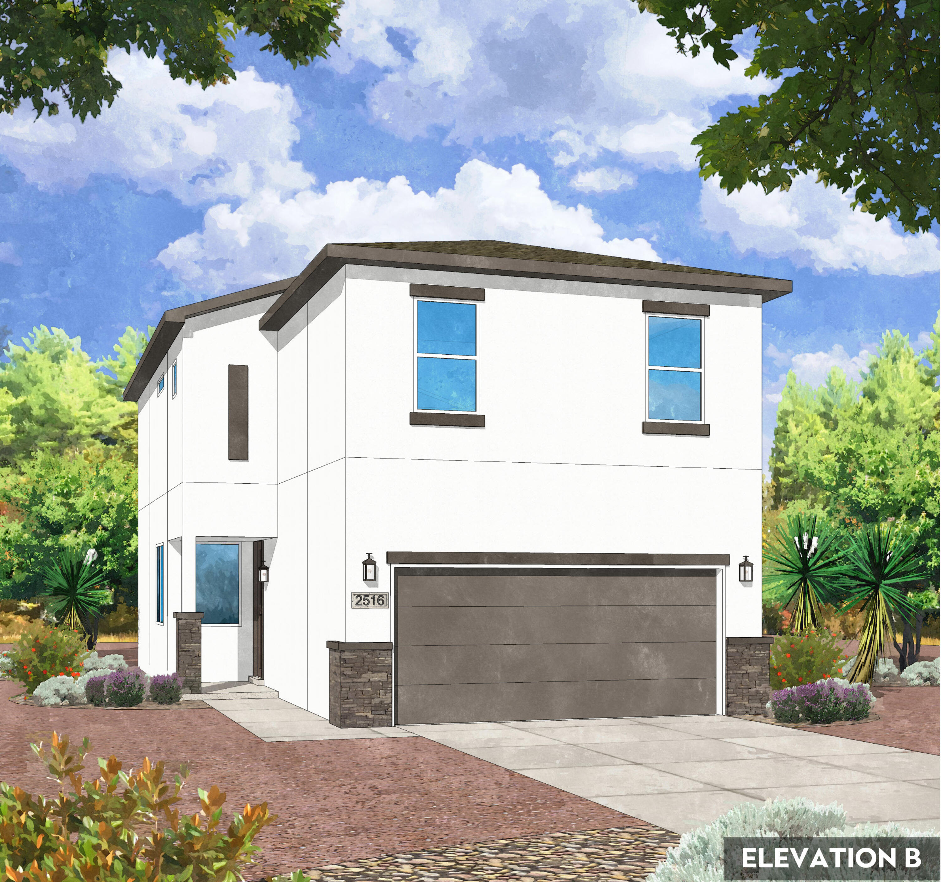 Homes for sale in Rio Rancho, NM | 392 Pecos Loop Se, Rio Rancho, NM 87124 | MLS# 1078639