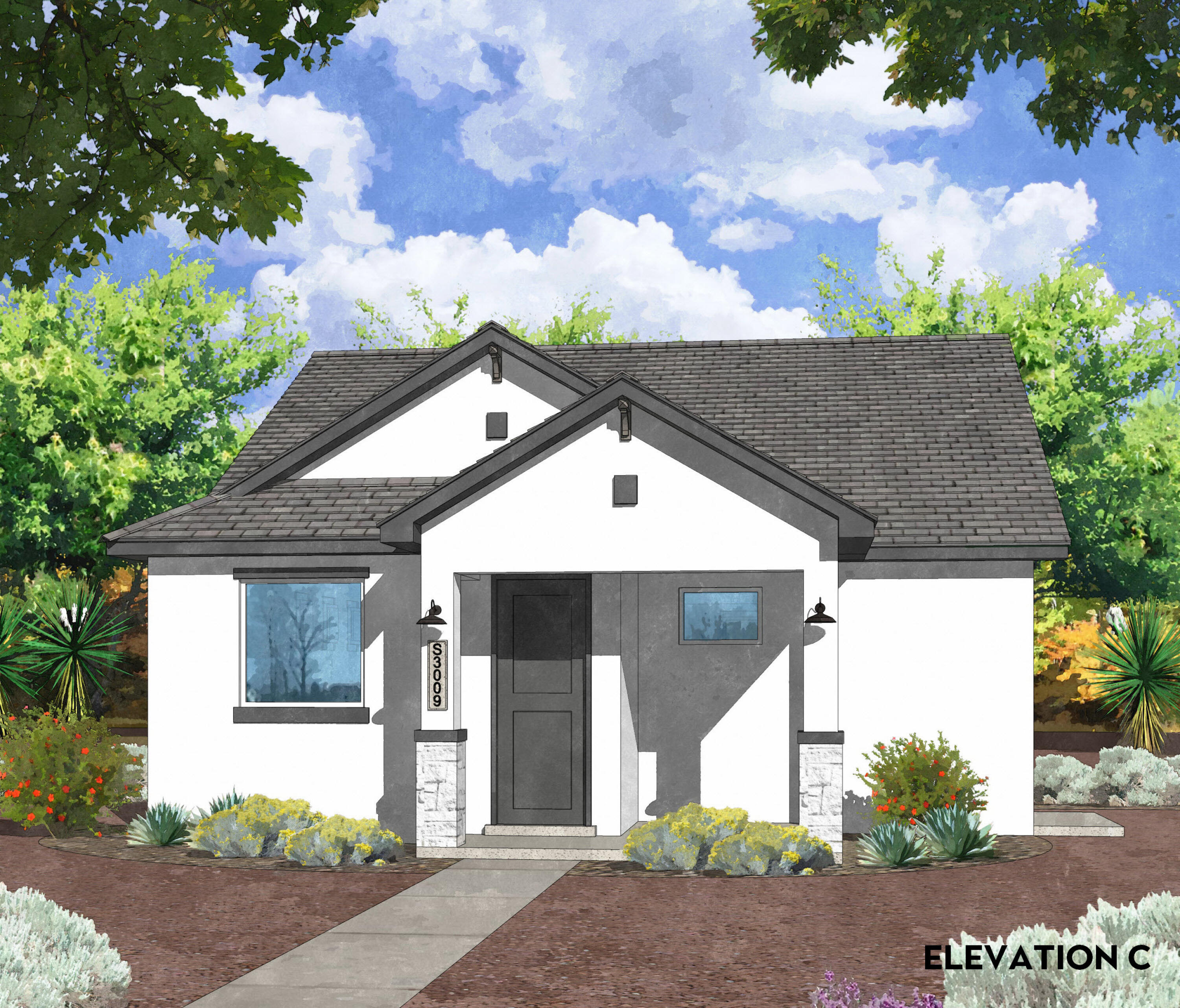 Homes for sale in Rio Rancho, NM | 392 Pecos Loop Se, Rio Rancho, NM 87124 | MLS# 1078639