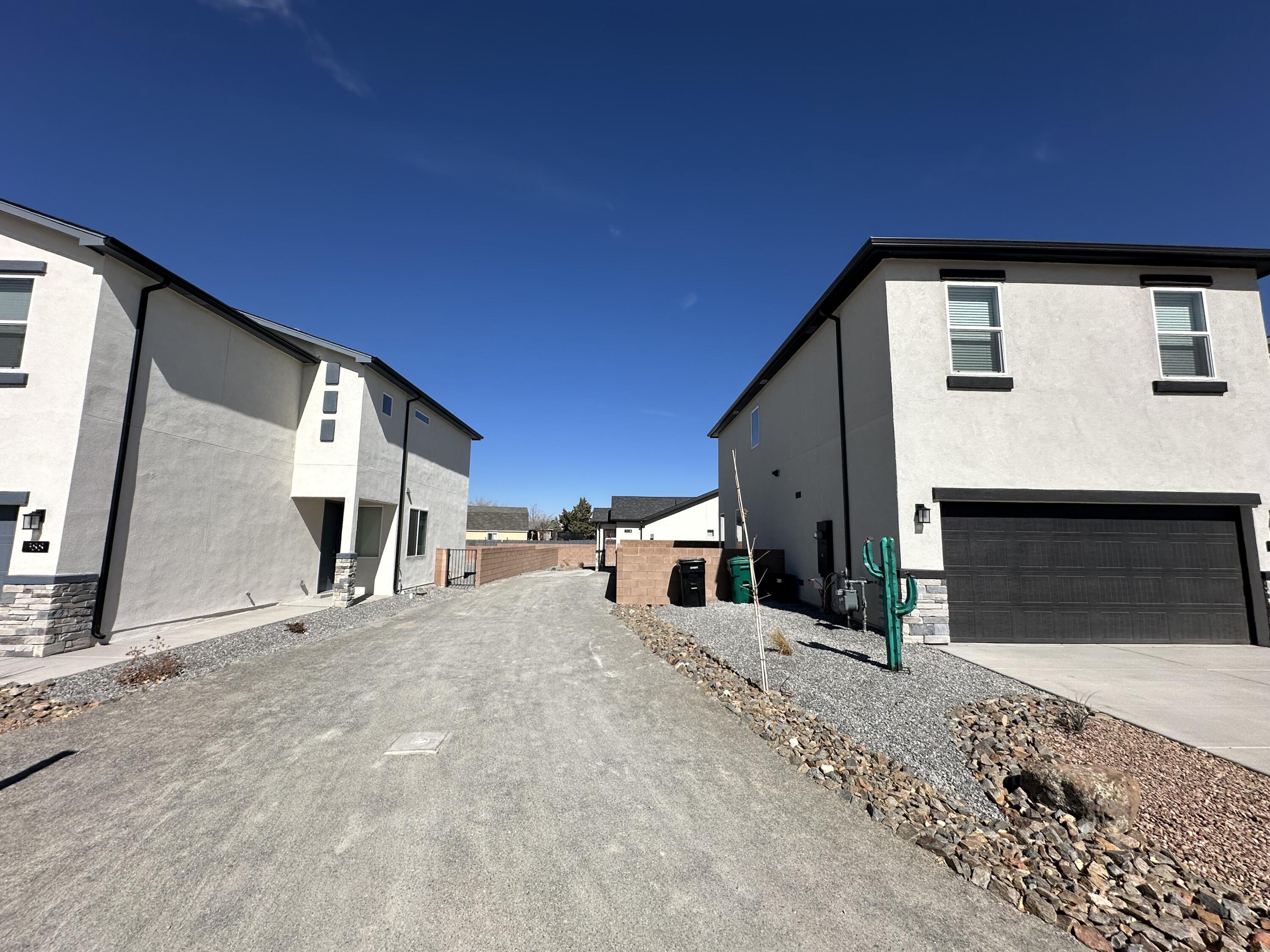 Homes for sale in Rio Rancho, NM | 392 Pecos Loop Se, Rio Rancho, NM 87124 | MLS# 1078639