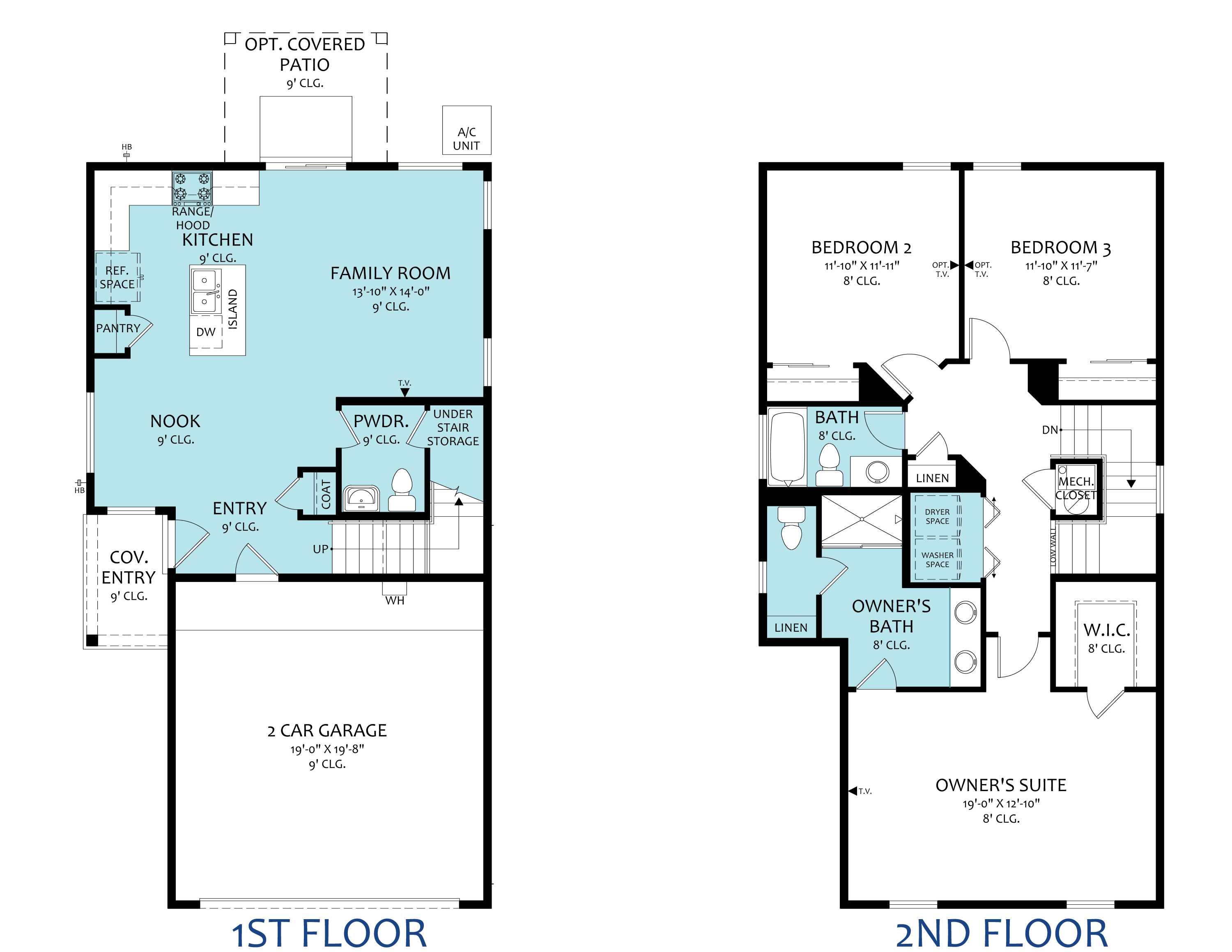Homes for sale in Rio Rancho, NM | 392 Pecos Loop Se, Rio Rancho, NM 87124 | MLS# 1078639