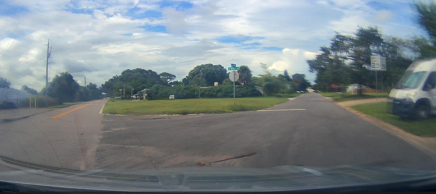 Homes for sale in Melbourne, FL | 0 Nieman Avenue, Melbourne, FL 32901 | MLS# R11064446