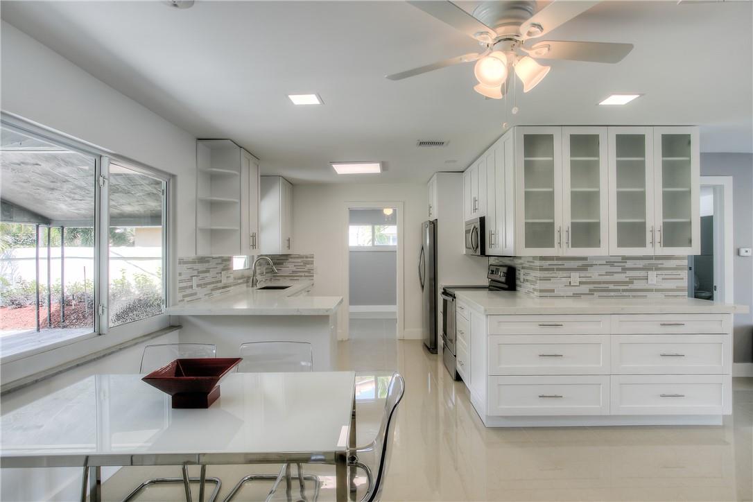 Homes for sale in Fort Lauderdale, FL | 4500 Sw 38Th Ter, Fort Lauderdale, FL 33312 | MLS# F10488218