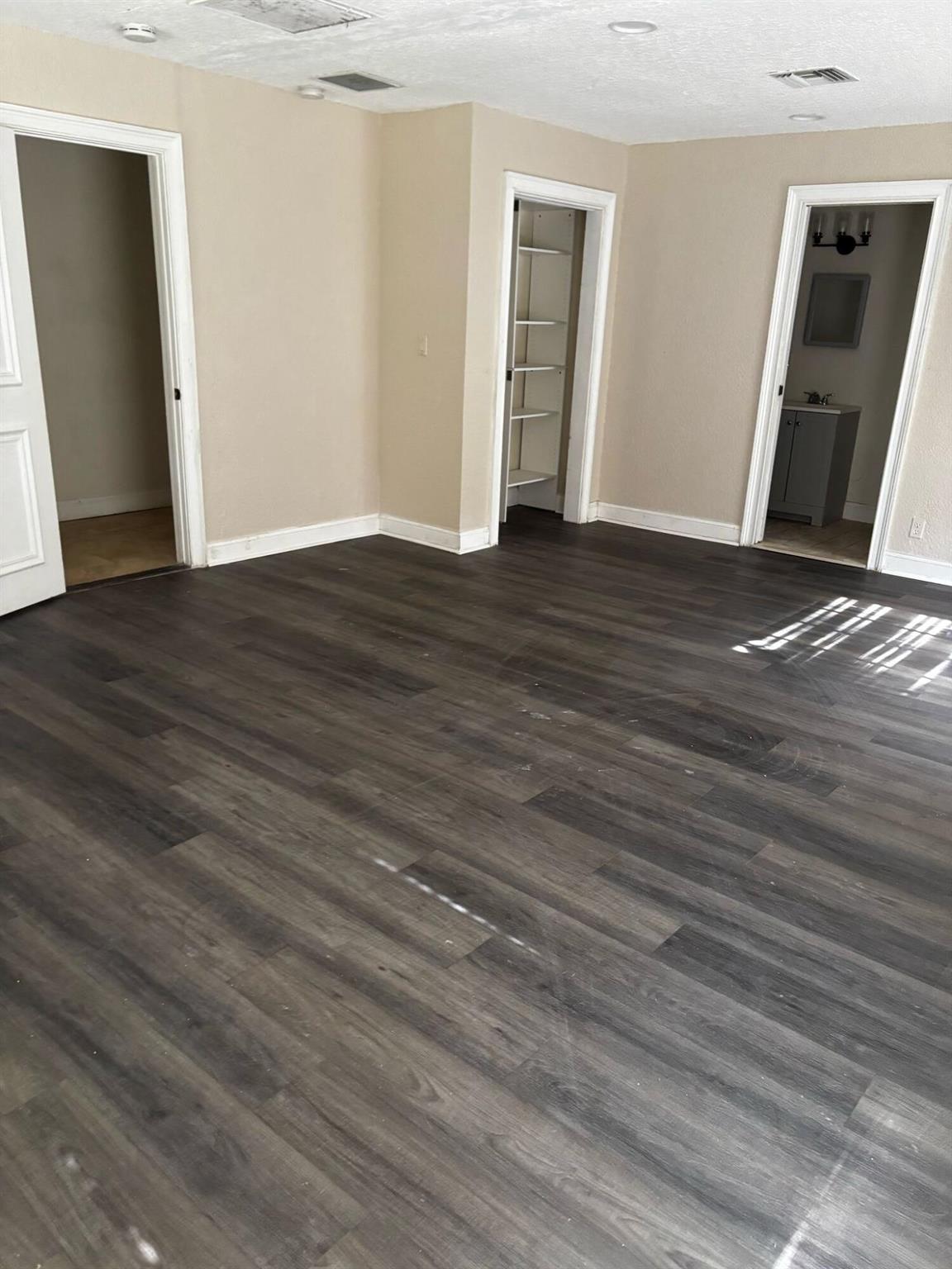 Homes for sale in Parkland, FL | 6770 Nw 84th Avenue, Parkland, FL 33067 | MLS# R11064465