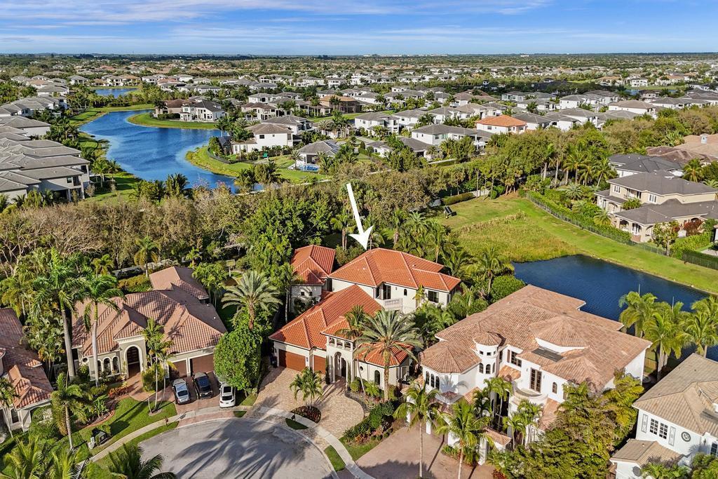 17654 Circle Pond Court, Boca Raton, FL 33496, 5 Bedrooms , 6 Bathrooms ,Single Family Residence,Sold,R11064480, Horizon Palm Realty Group