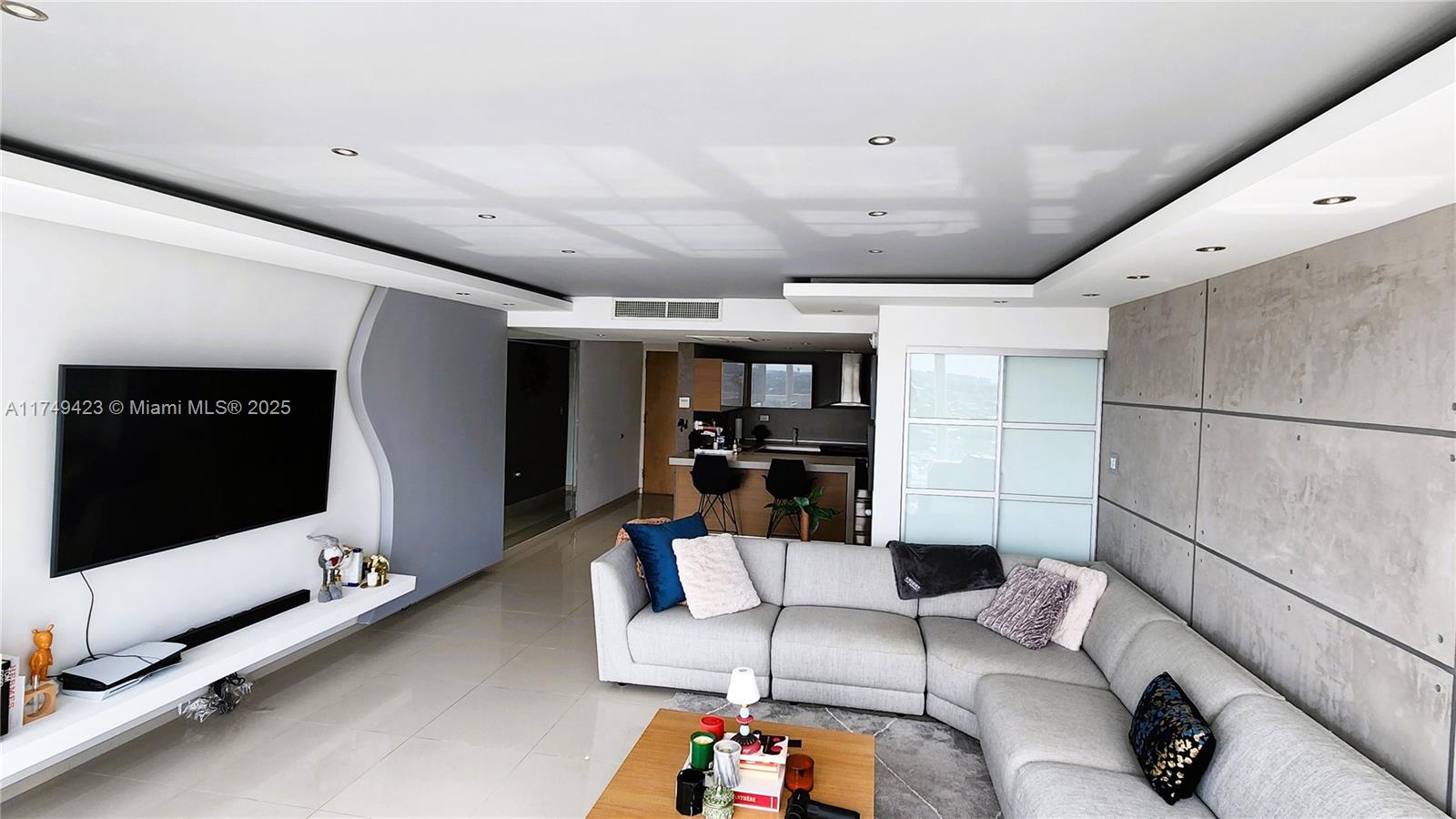 Apartamento à Venda em San Juan, FL