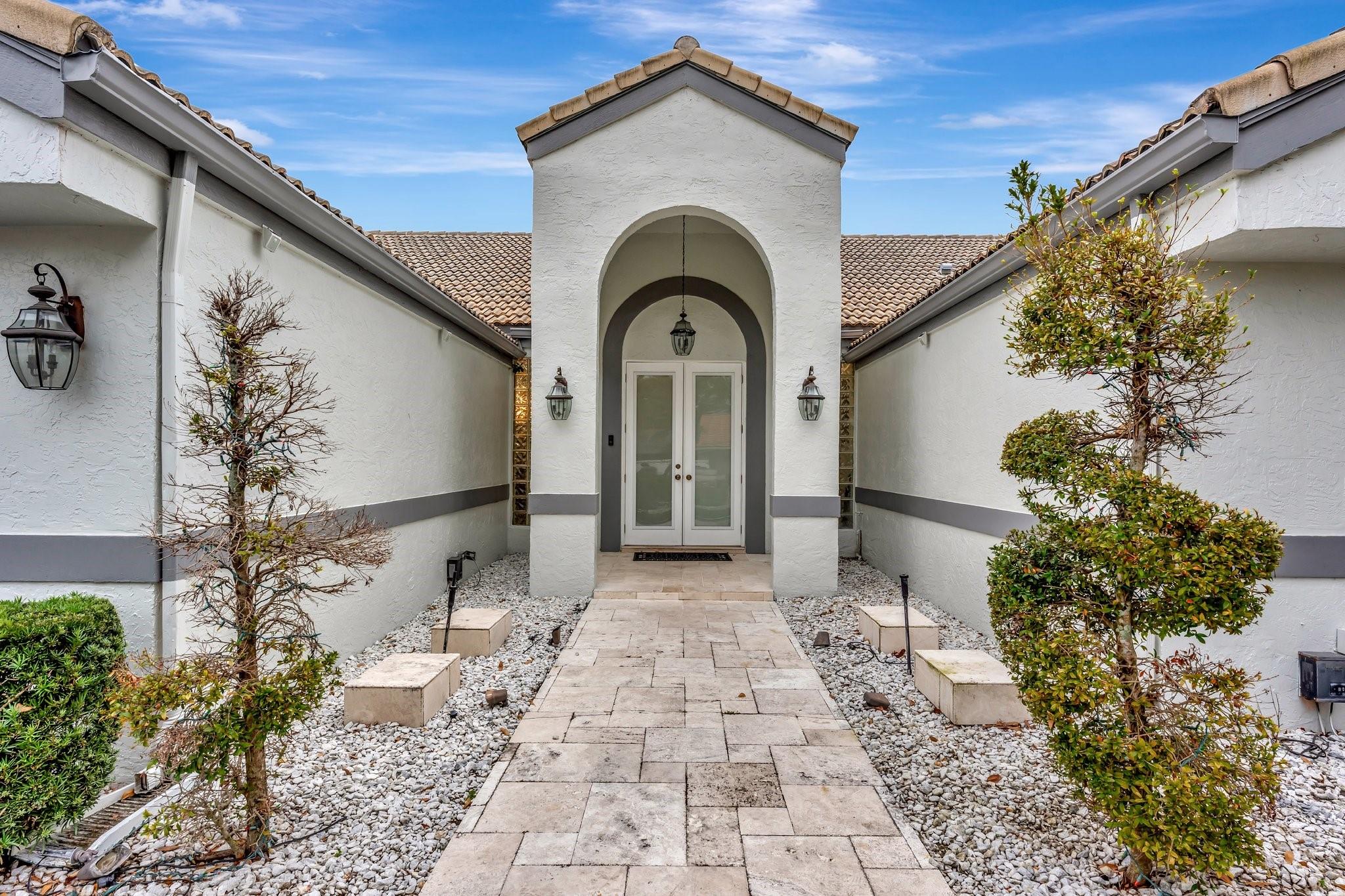 5001 Nw 84th Rd Coral Springs FL 33067 | F10488205