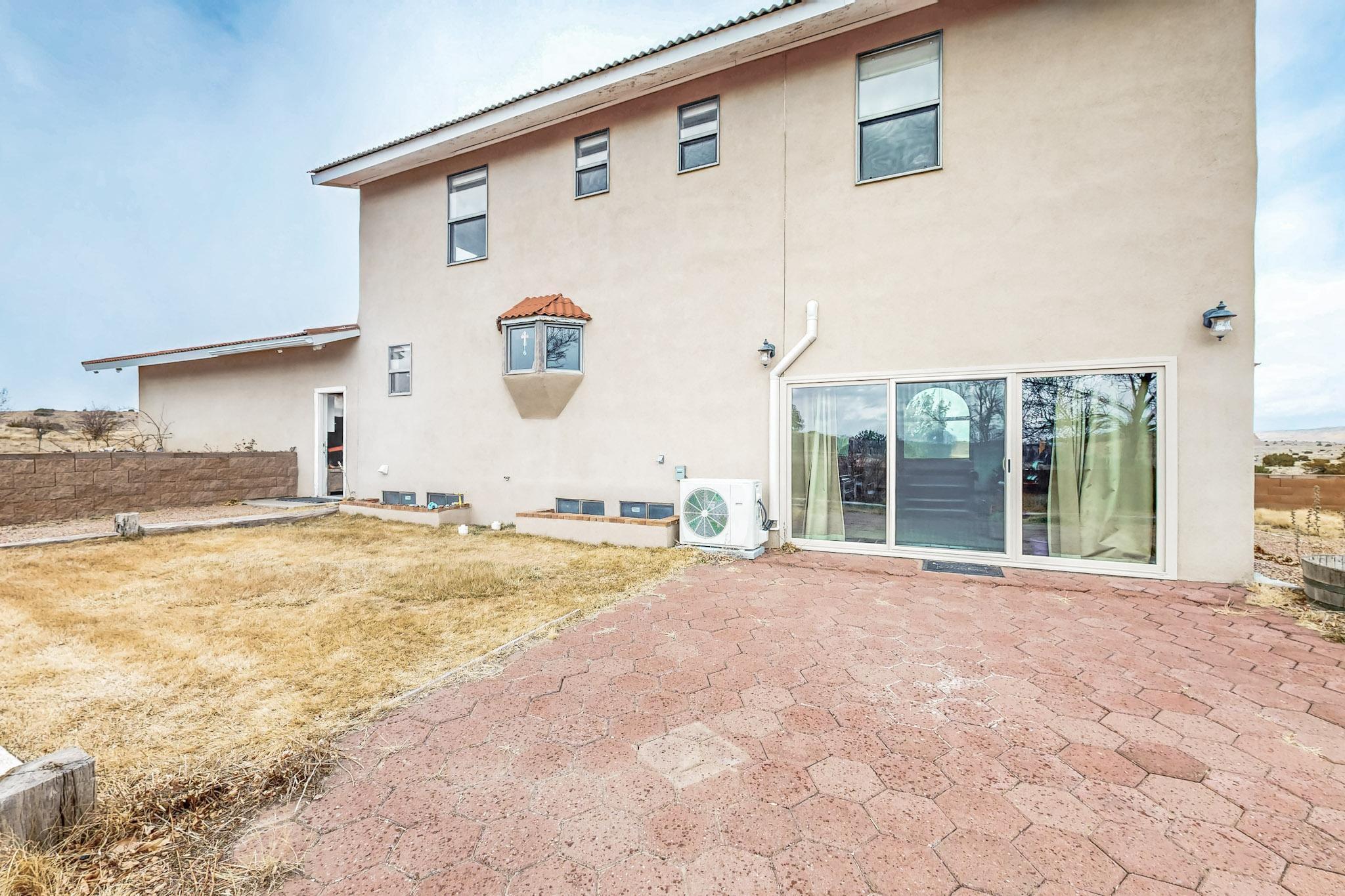 Homes for sale in Espanola, NM | 24 Ojitos Dr, Espanola, NM 87532 | MLS# 1078671