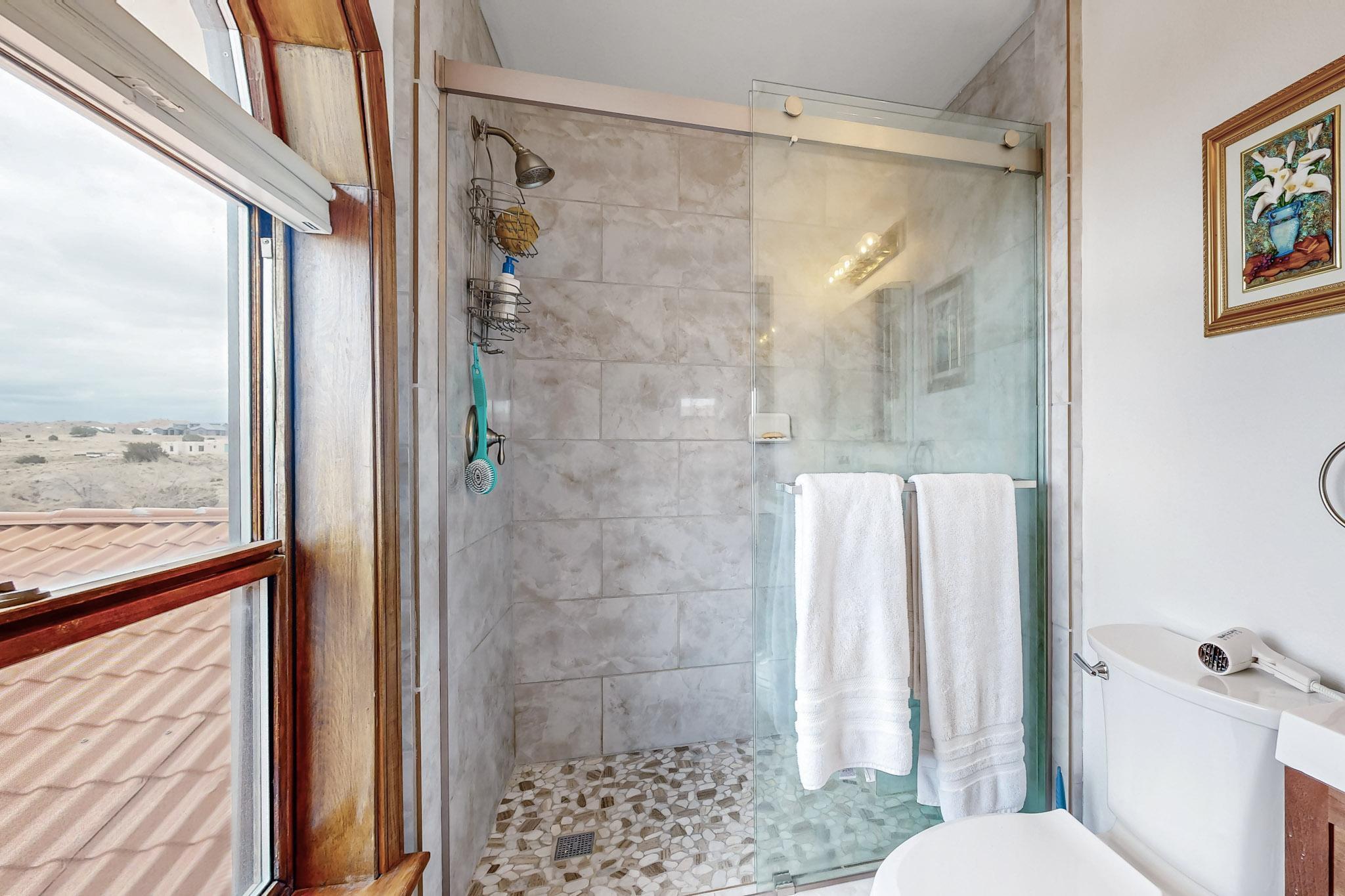 Homes for sale in Espanola, NM | 24 Ojitos Dr, Espanola, NM 87532 | MLS# 1078671