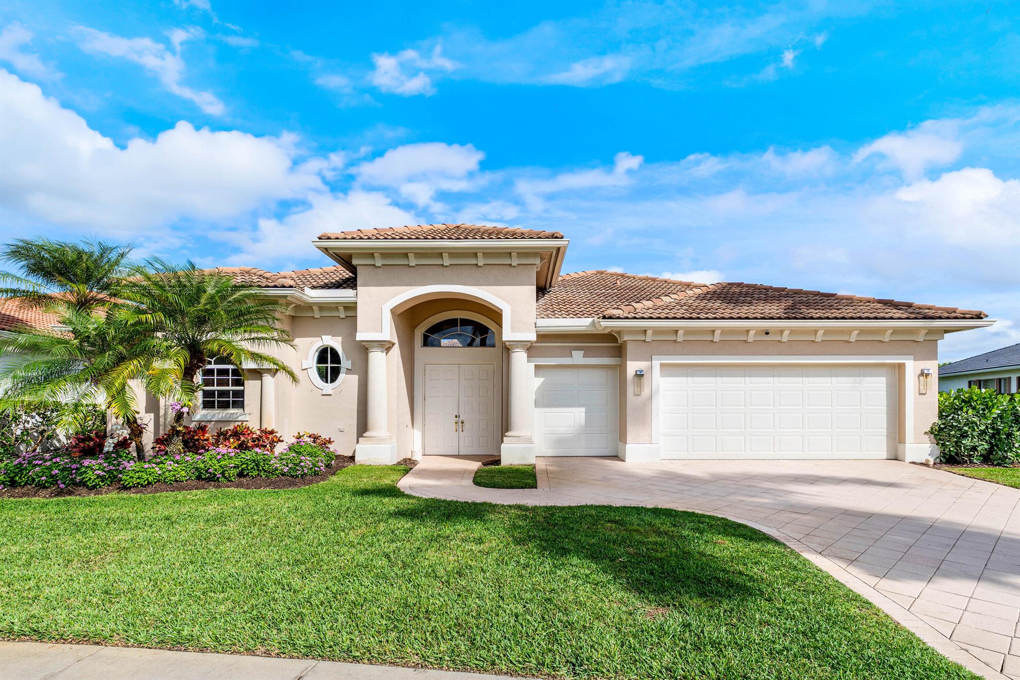 16444 Braeburn Ridge Trail Delray Beach FL 33446 | R11064542