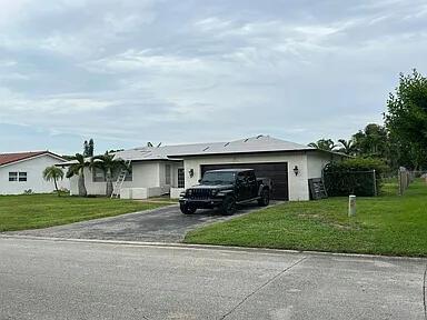 4221 Nw 107th Avenue Coral Springs FL 33065 | R11064606