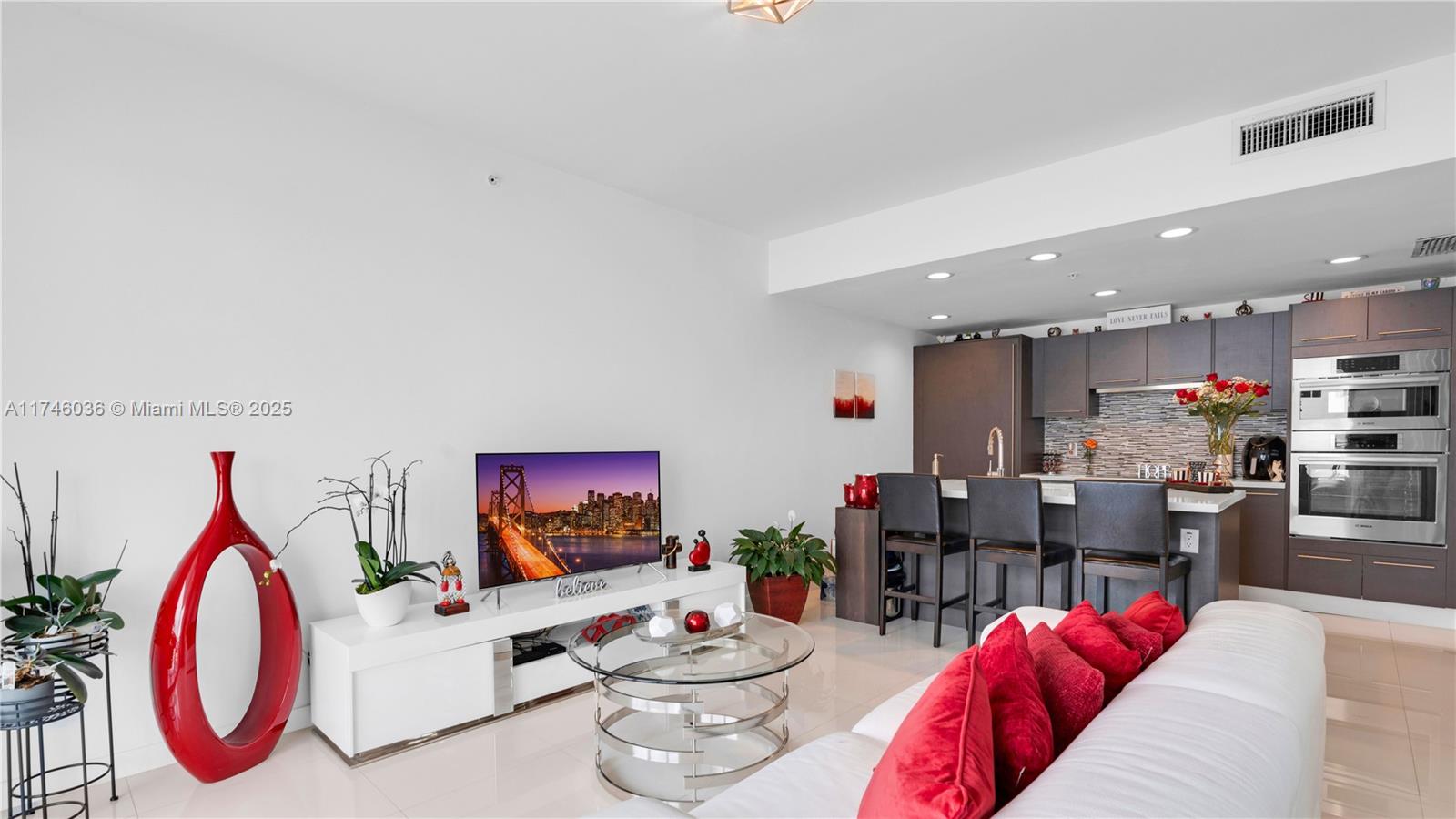 Midtown Doral Condo 4