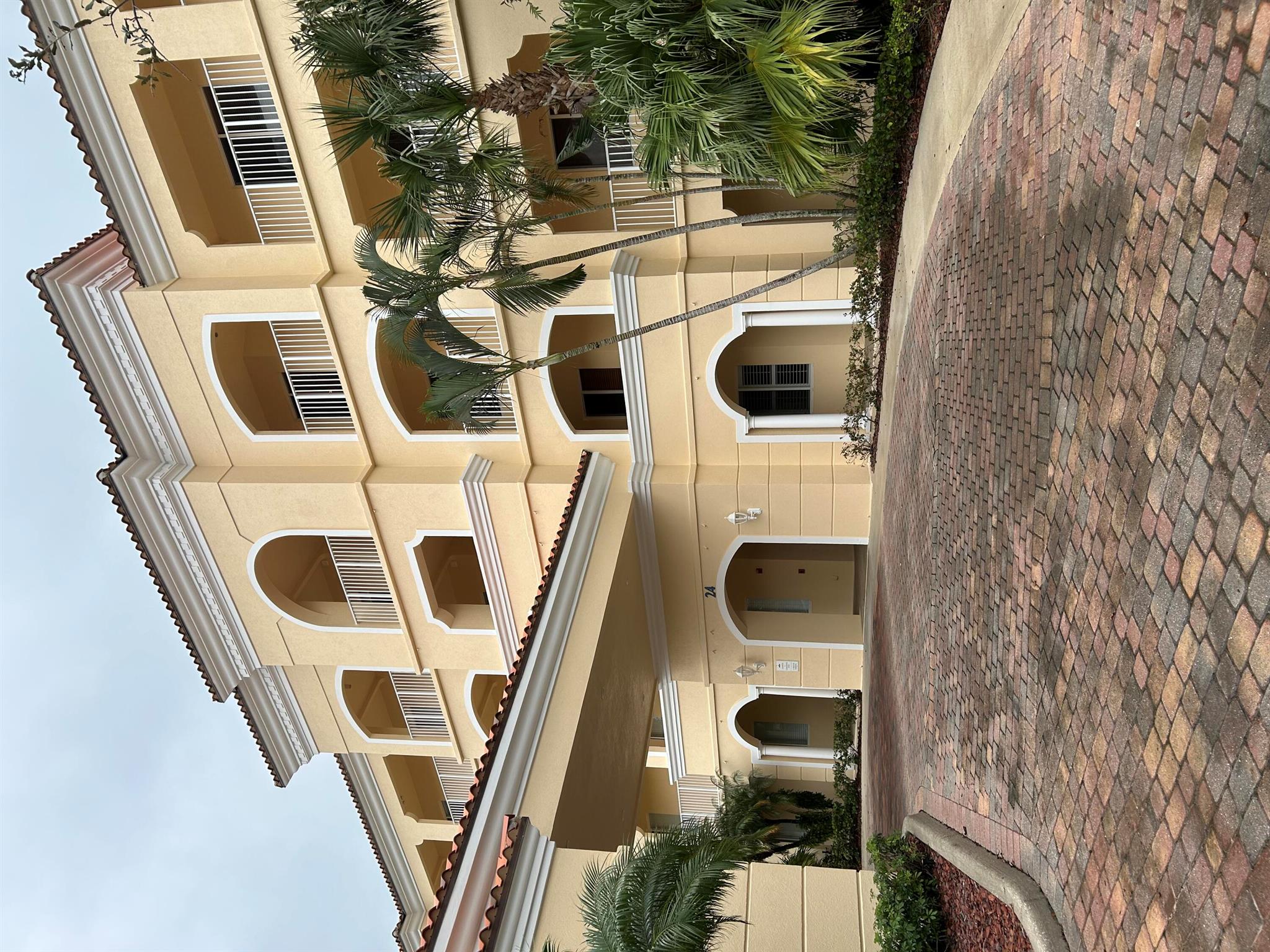 Harbour Isle At Hutchinso