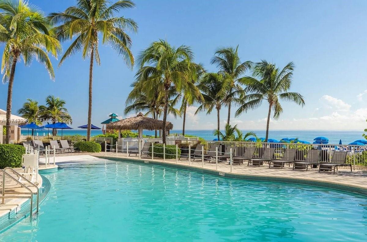 17375 Collins Ave Unit 1404, Sunny Isles Beach, Florida 33160