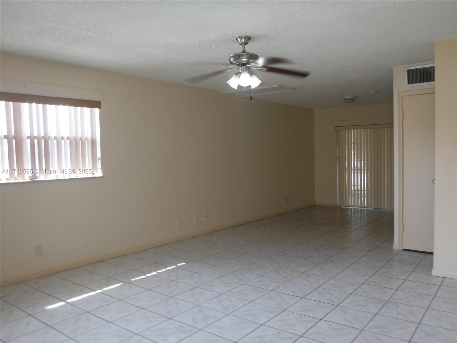 Homes for sale in Lauderhill, FL | 5415 Nw 27th St #A1, Lauderhill, FL 33313 | MLS# A11749595