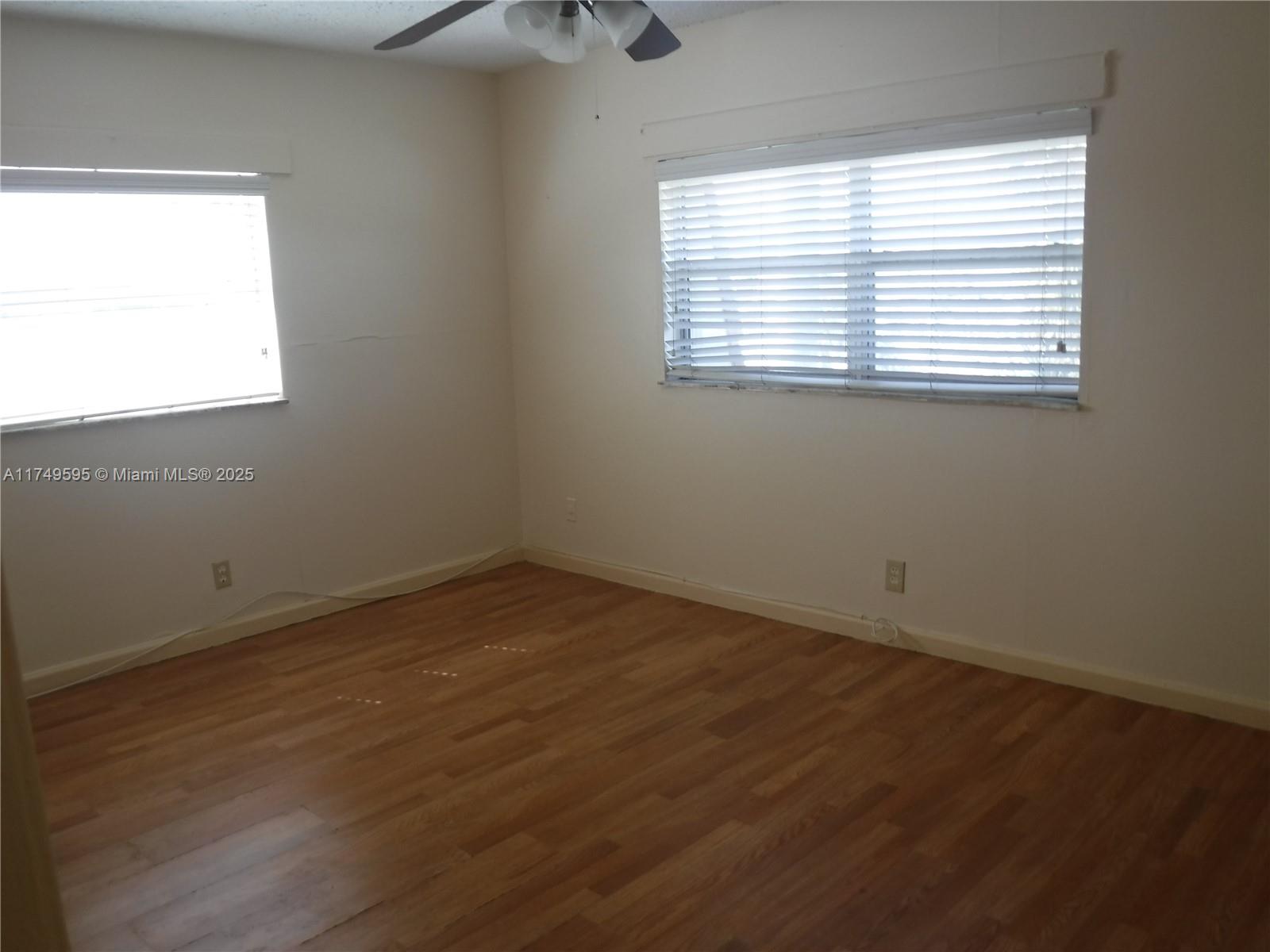 Homes for sale in Lauderhill, FL | 5415 Nw 27Th St #A1, Lauderhill, FL 33313 | MLS# A11749595