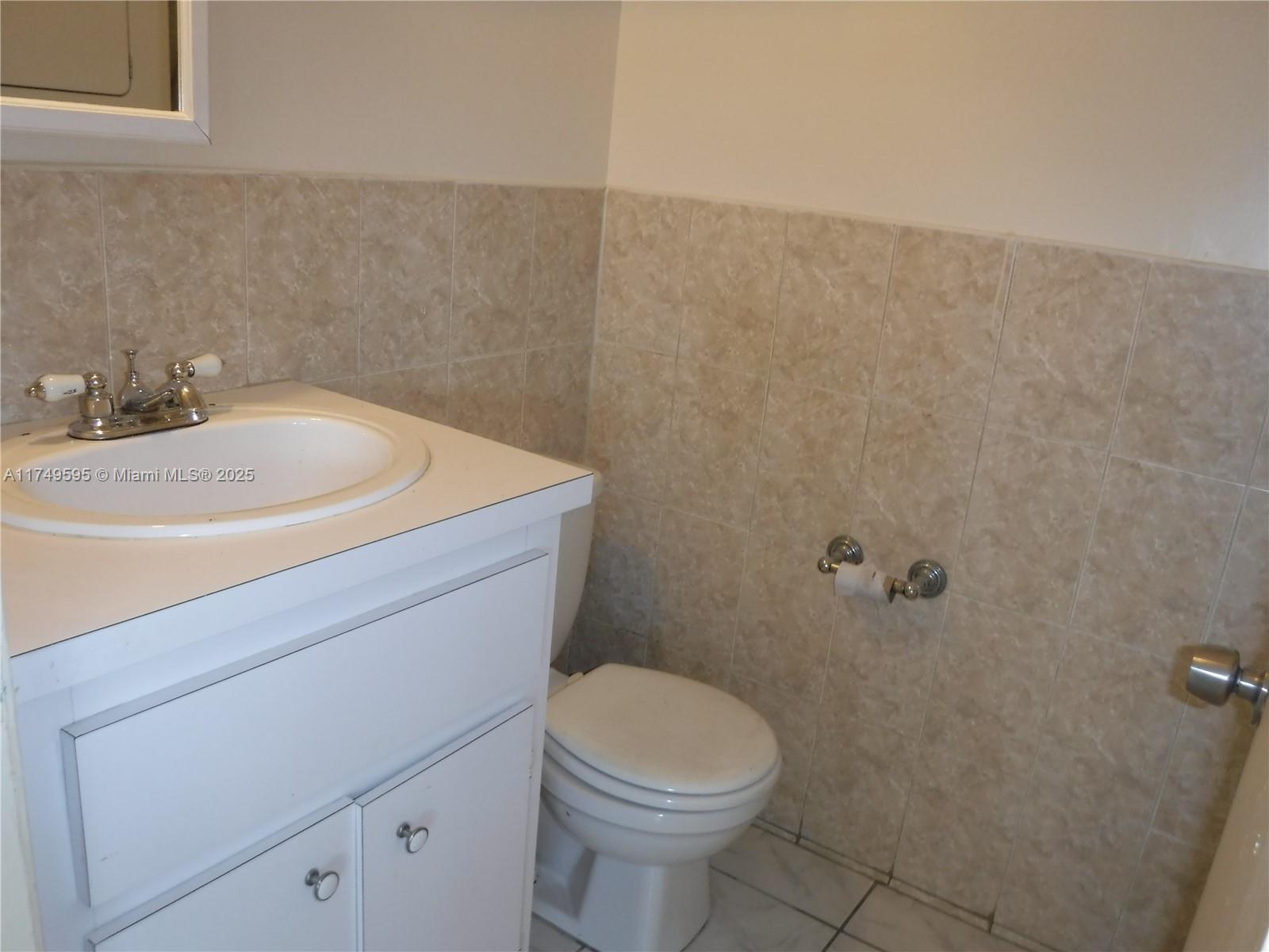 Homes for sale in Lauderhill, FL | 5415 Nw 27Th St #A1, Lauderhill, FL 33313 | MLS# A11749595