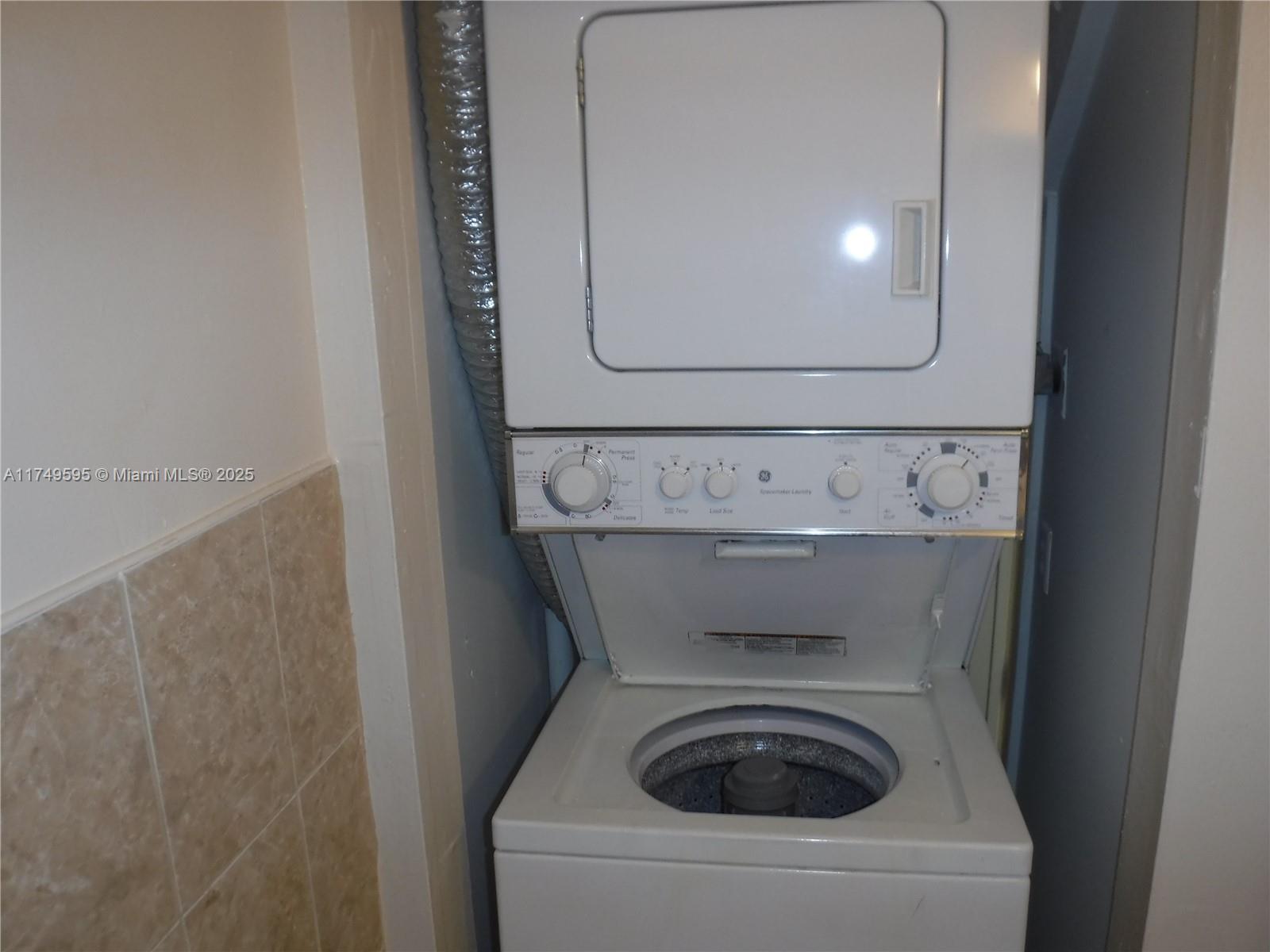 Homes for sale in Lauderhill, FL | 5415 Nw 27th St #A1, Lauderhill, FL 33313 | MLS# A11749595