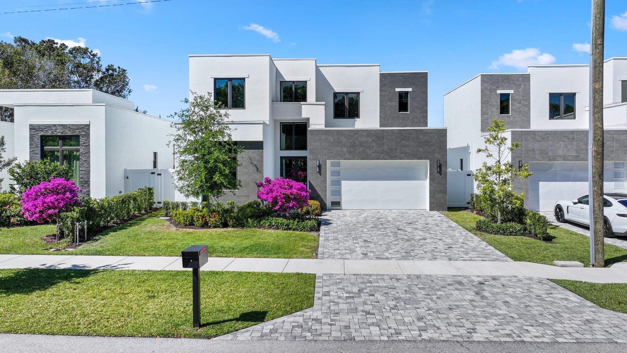 655 Kingsbridge Street Boca Raton FL 33487 | R11064656