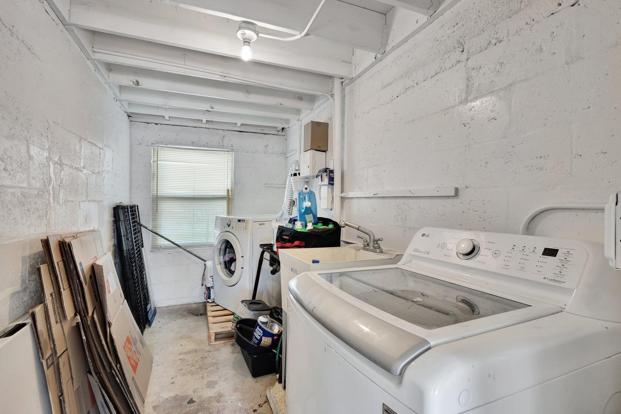 Homes for sale in Lake Worth Beach, FL | 832 S J Street #1, Lake Worth Beach, FL 33460 | MLS# R11064640