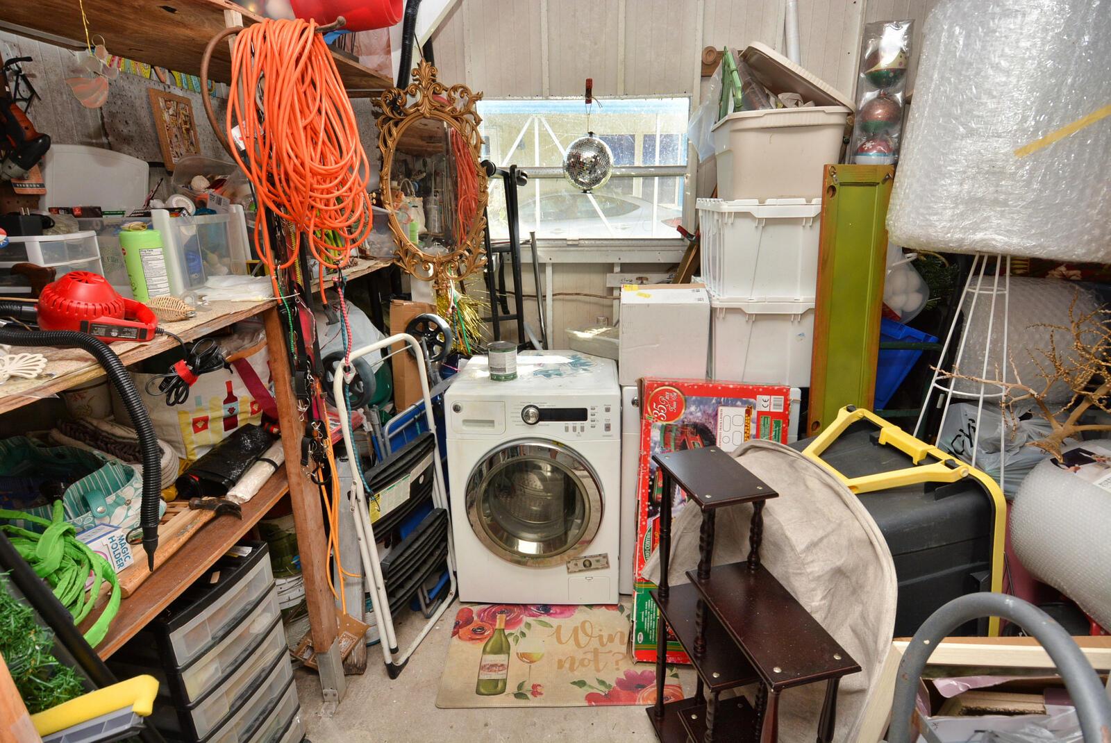 Homes for sale in Port St Lucie, FL | 1 Juan Carlos Lane, Port St Lucie, FL 34952 | MLS# R11064663