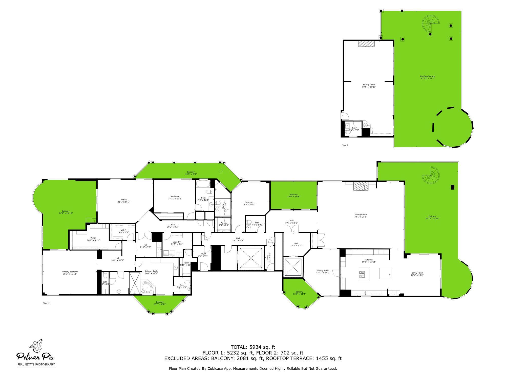 Homes for sale in Singer Island, FL | 5310 N Ocean Dr #Ph-1201, Singer Island, FL 33404 | MLS# R11064700