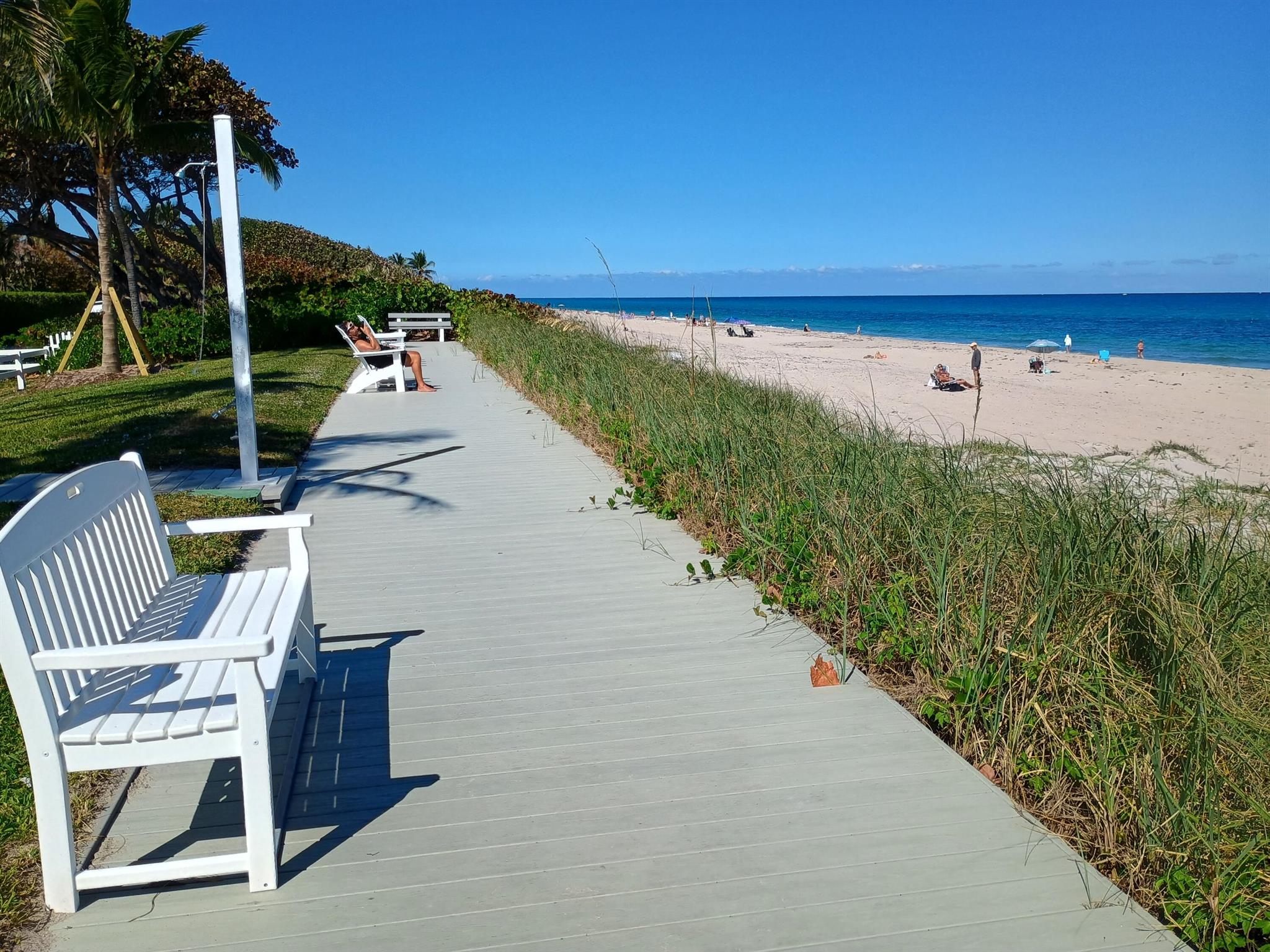 Homes for sale in Ocean Ridge, FL | 5505 N Ocean Boulevard #6-206, Ocean Ridge, FL 33435 | MLS# R11064723