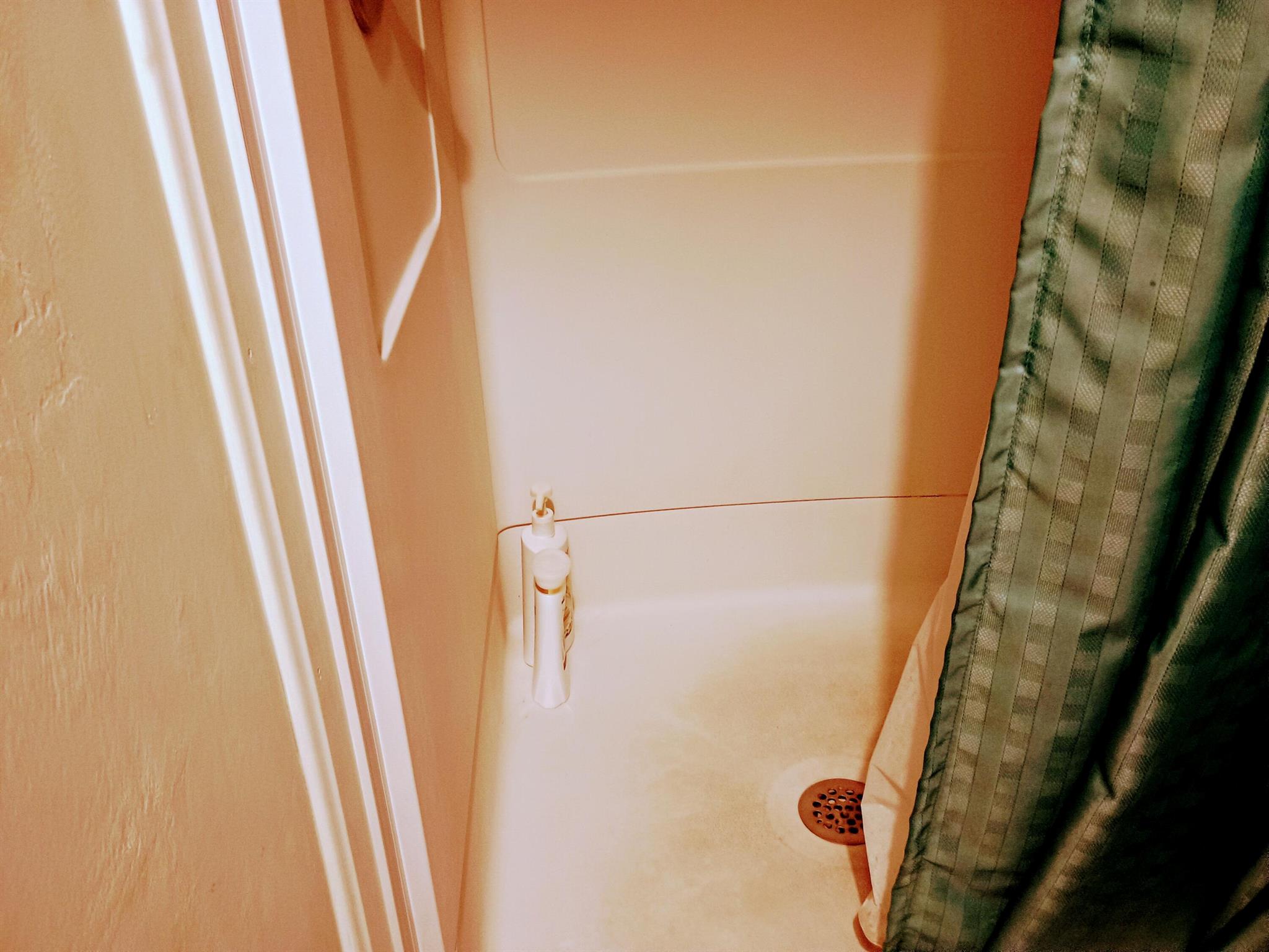 Homes for sale in Ocean Ridge, FL | 5505 N Ocean Boulevard #6-206, Ocean Ridge, FL 33435 | MLS# R11064723