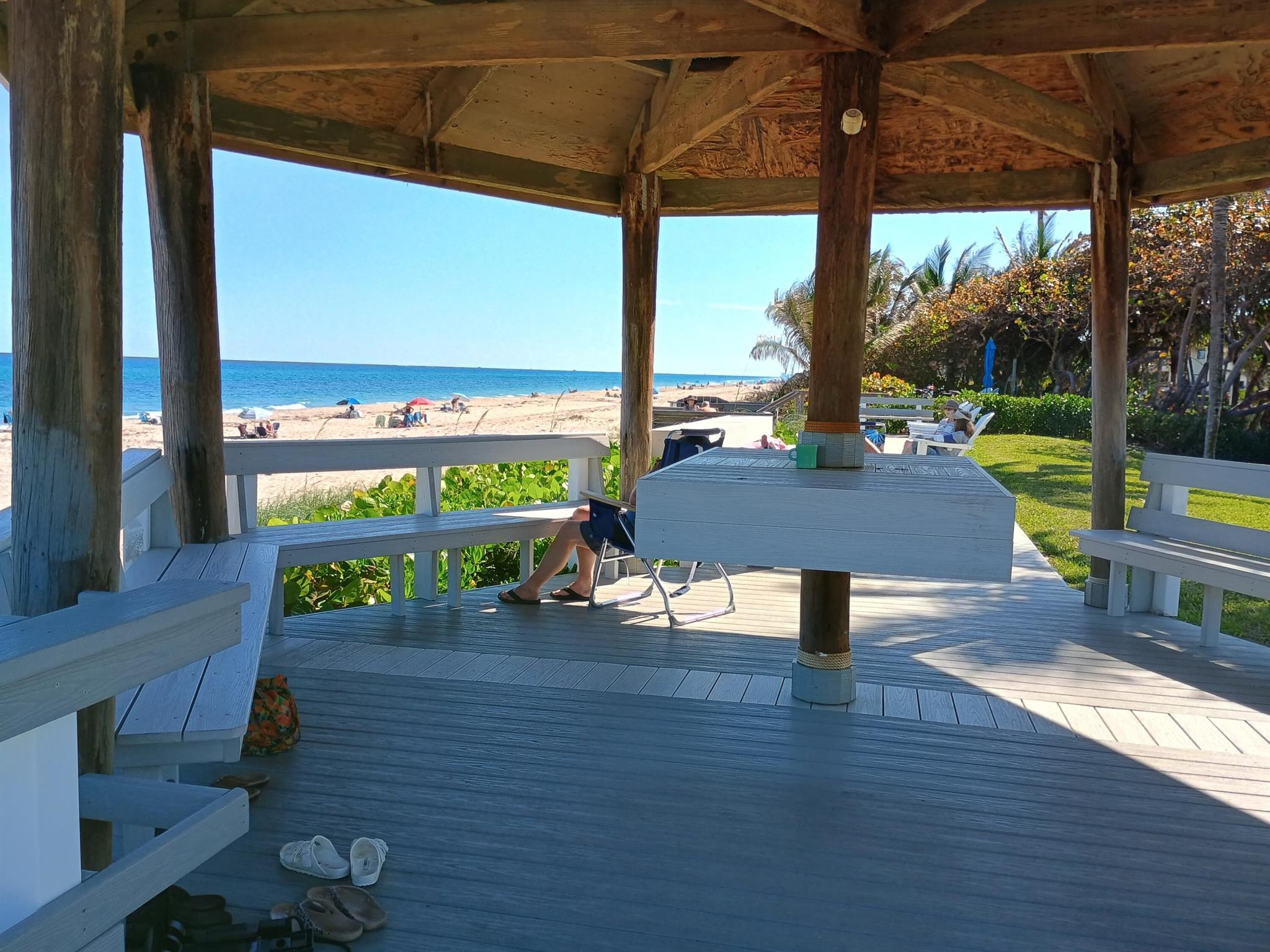 Homes for sale in Ocean Ridge, FL | 5505 N Ocean Boulevard #6-206, Ocean Ridge, FL 33435 | MLS# R11064723