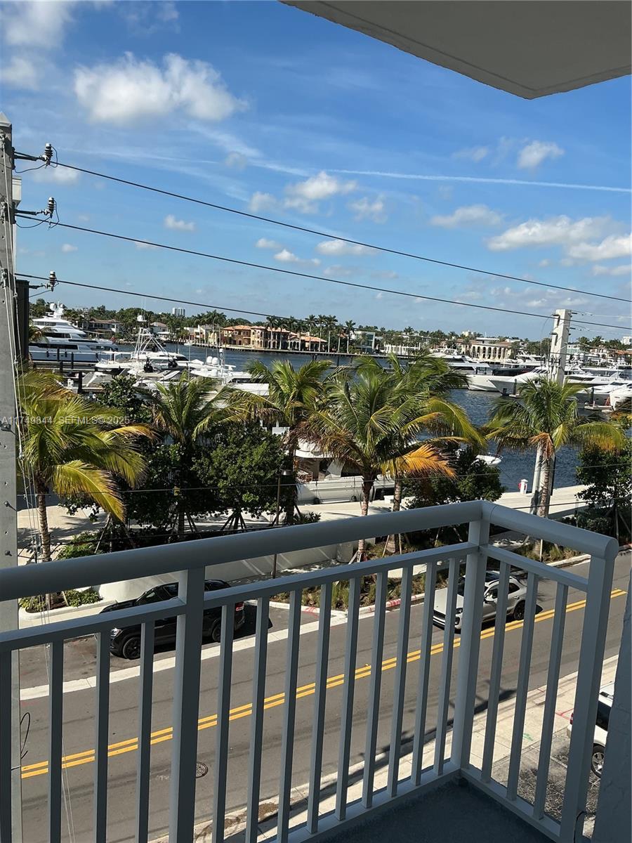 Leisure Beach Condo